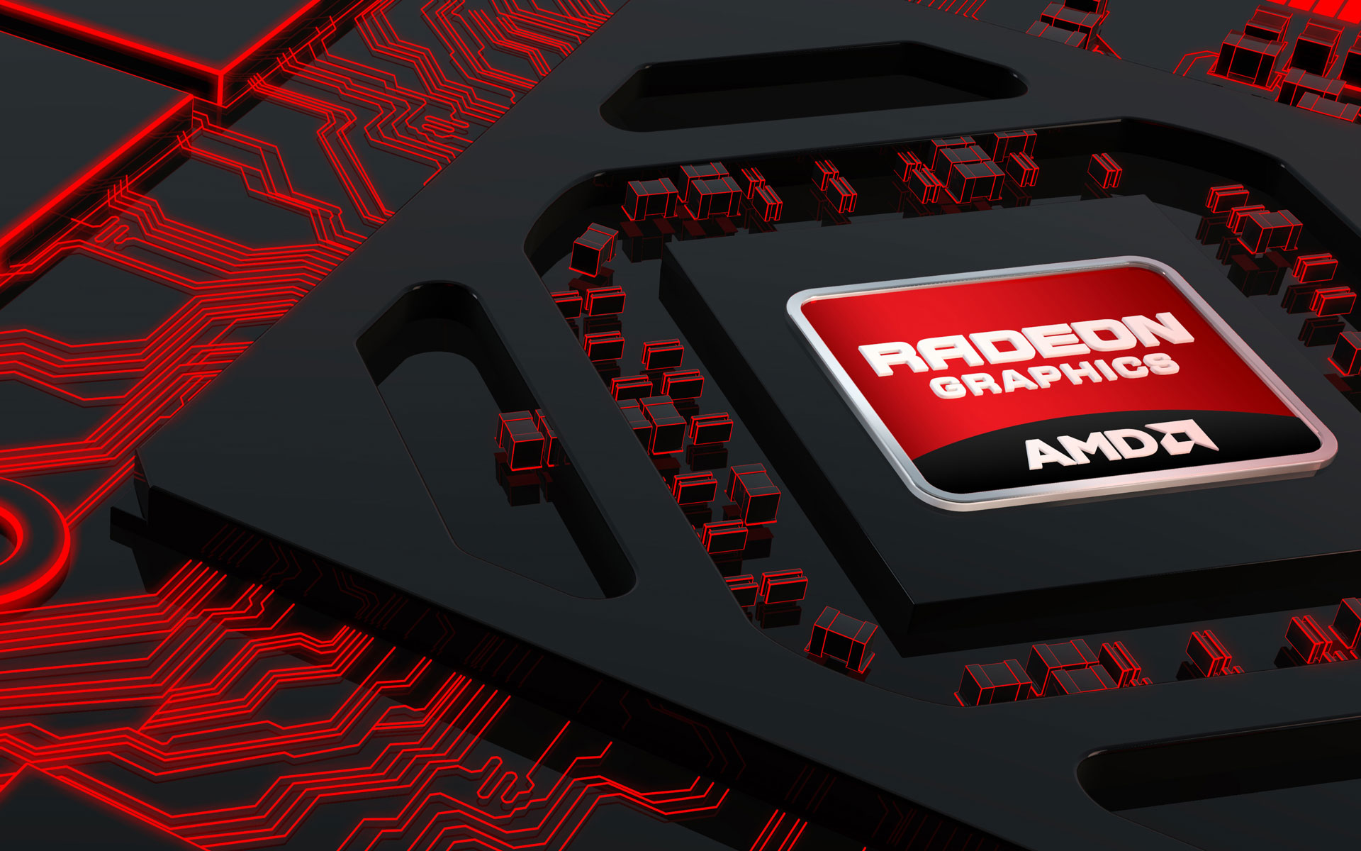 AMD Vega – nowe karty graficzne Radeon poznamy w tym tygodniu