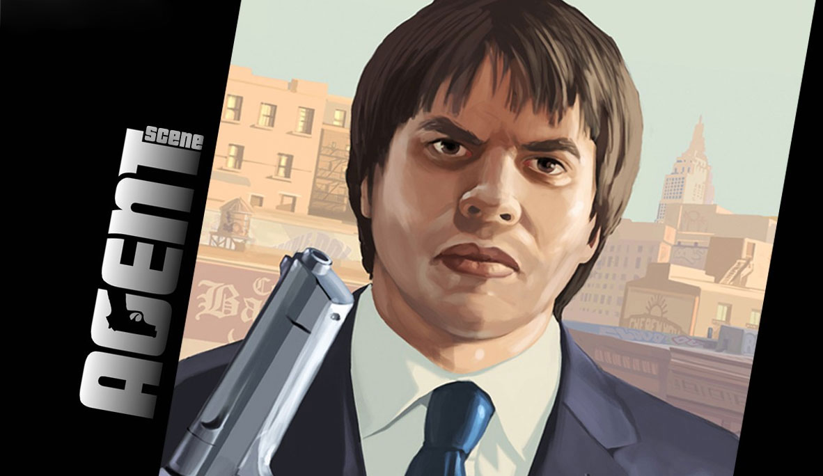 Agent od Rockstar pożegnał się z życiem? Take-Two podejmuje zaskakującą decyzję