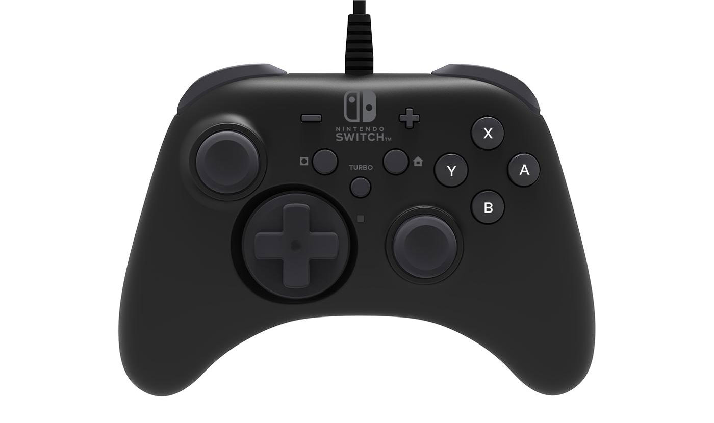 Akcesoria do Nintendo Switch – pady, etui, ładowarki, podstawki. Ceny nie są zbyt niskie