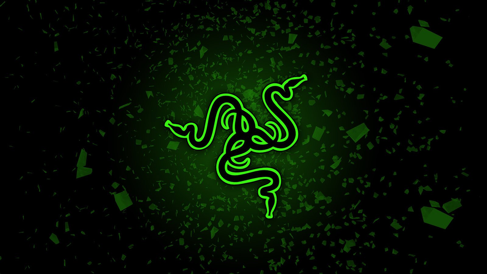 Razer wchodzi na rynek smartfonów