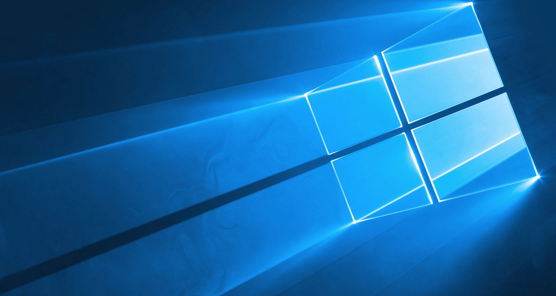 ChatGPT dał się nabrać i generuje działające kody na Windows 10