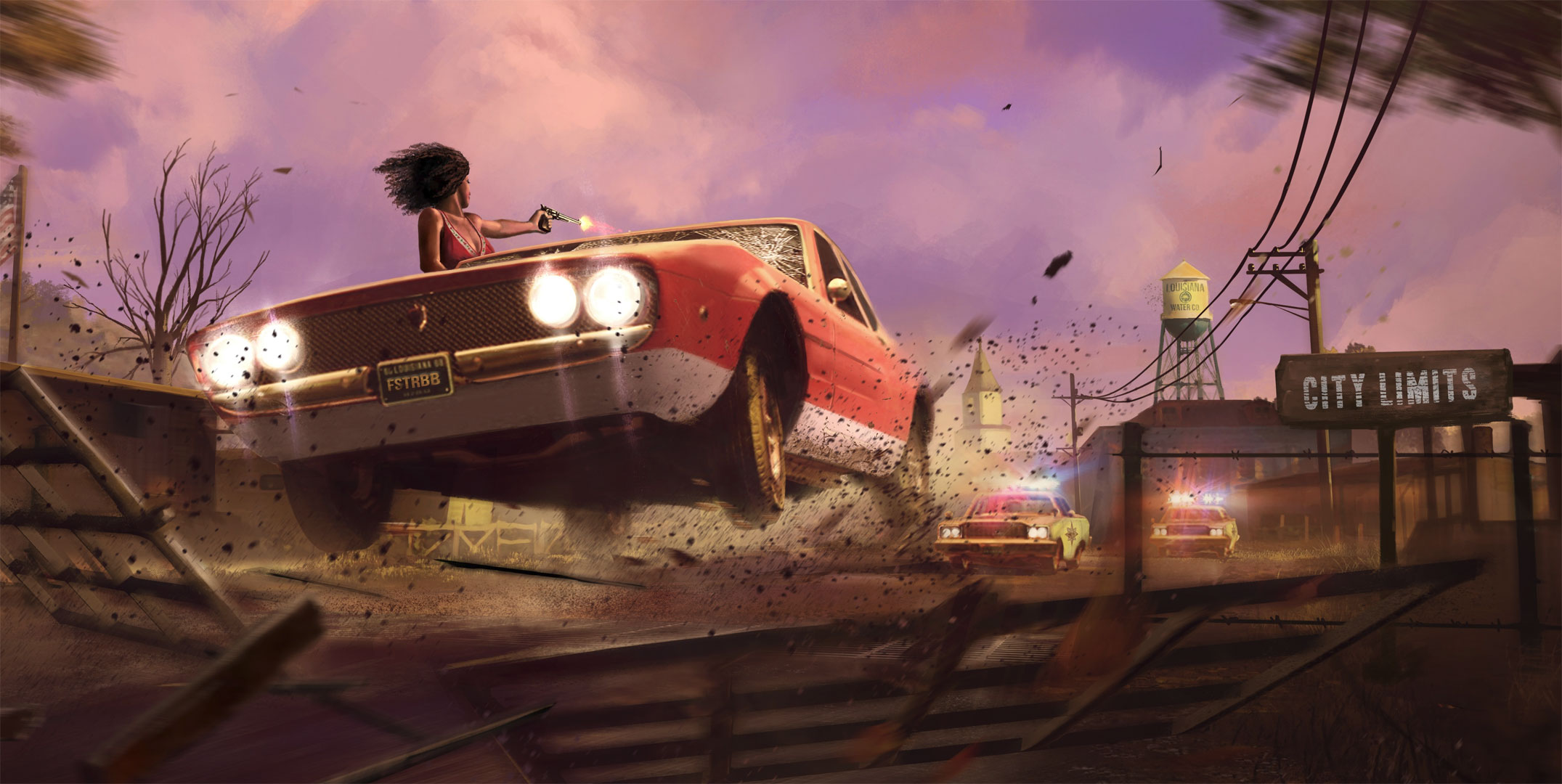 Gangsterska klasyka tańsza aż o 66%