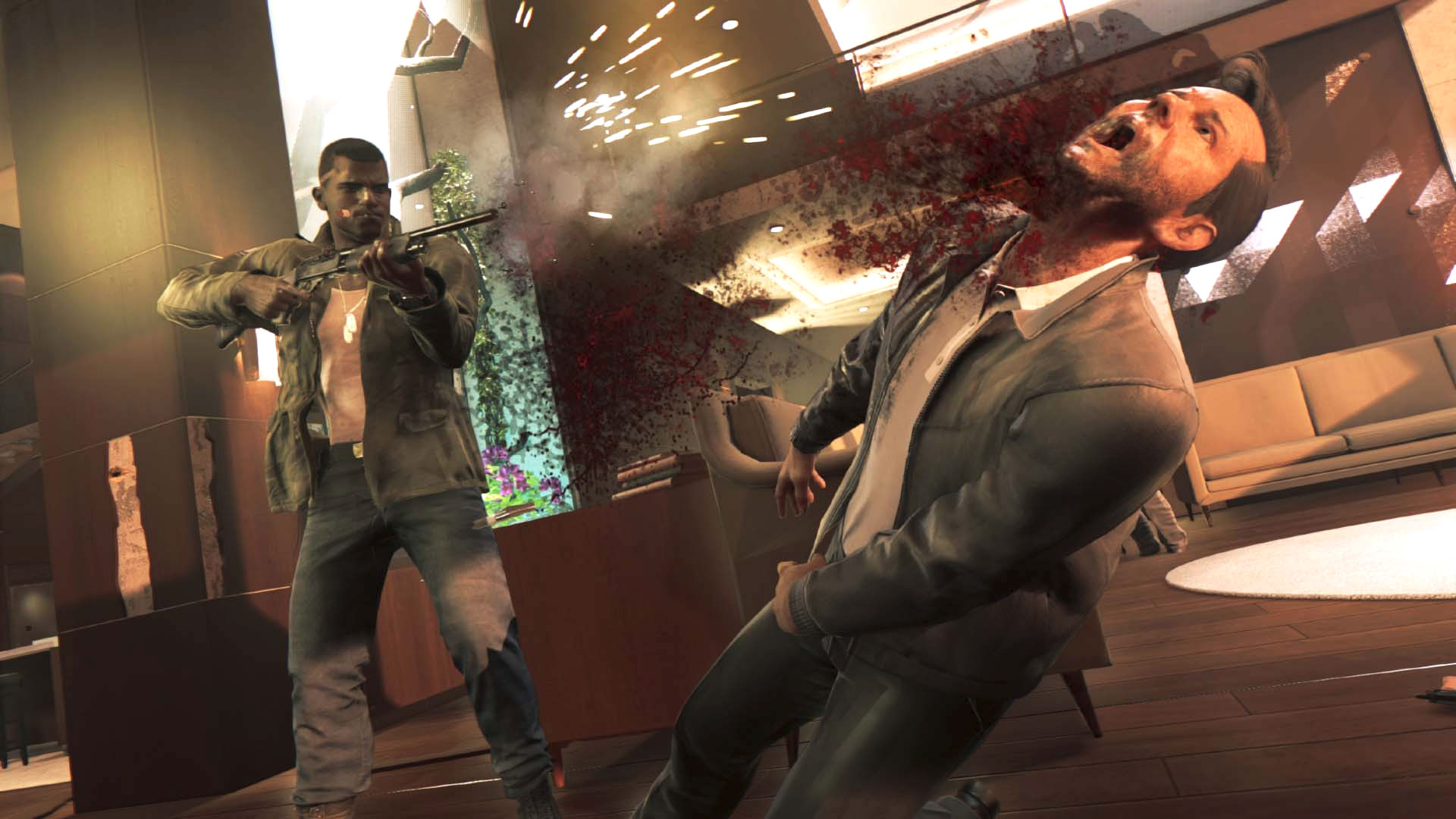 Świeże promocje na gry. Rainbow Six Siege, Evolve, Mafia III…