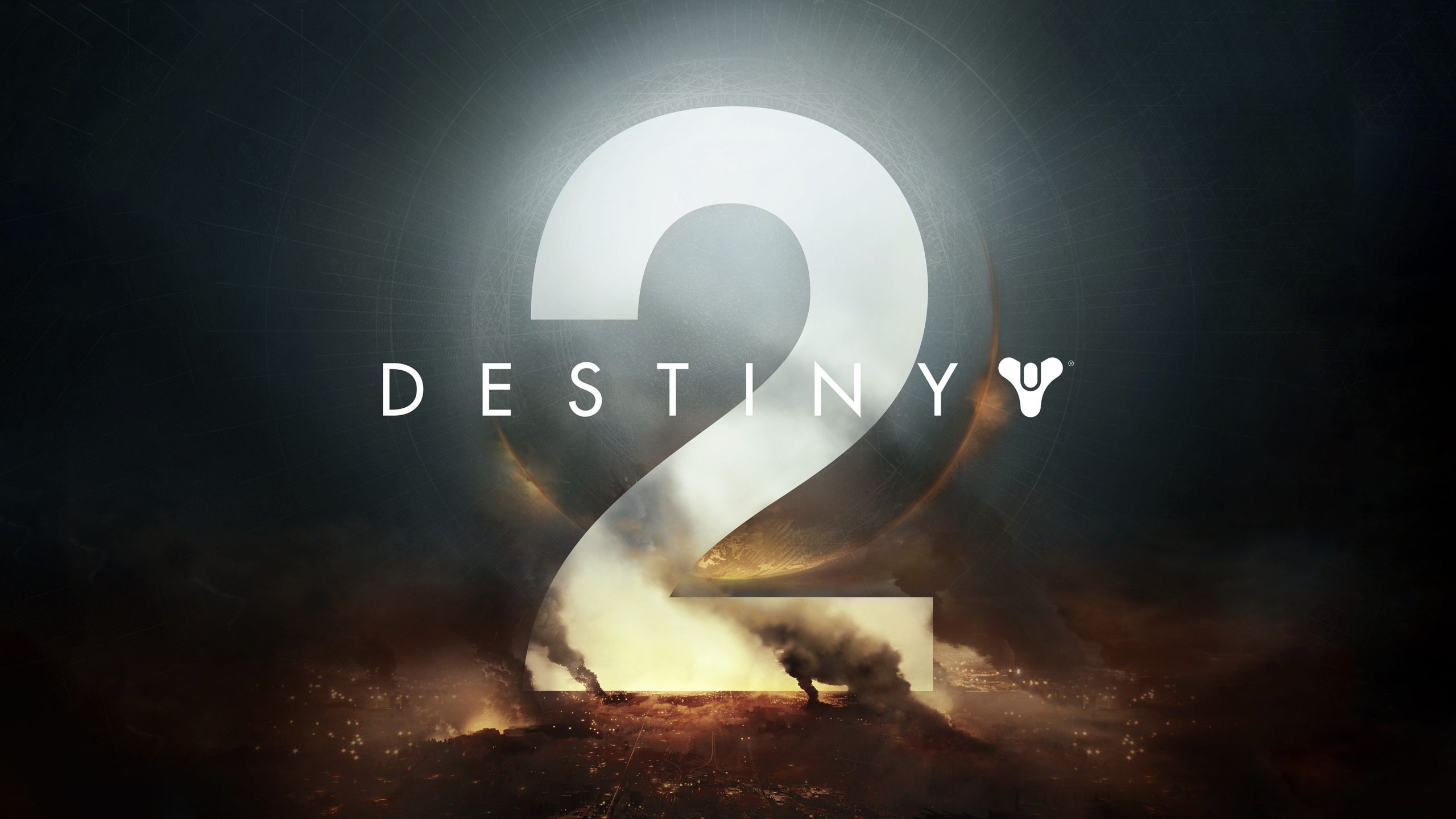 Destiny 2 już oficjalnie