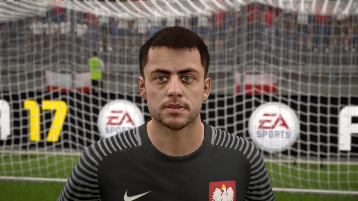 EA Access – FIFA 17 dodana na listę