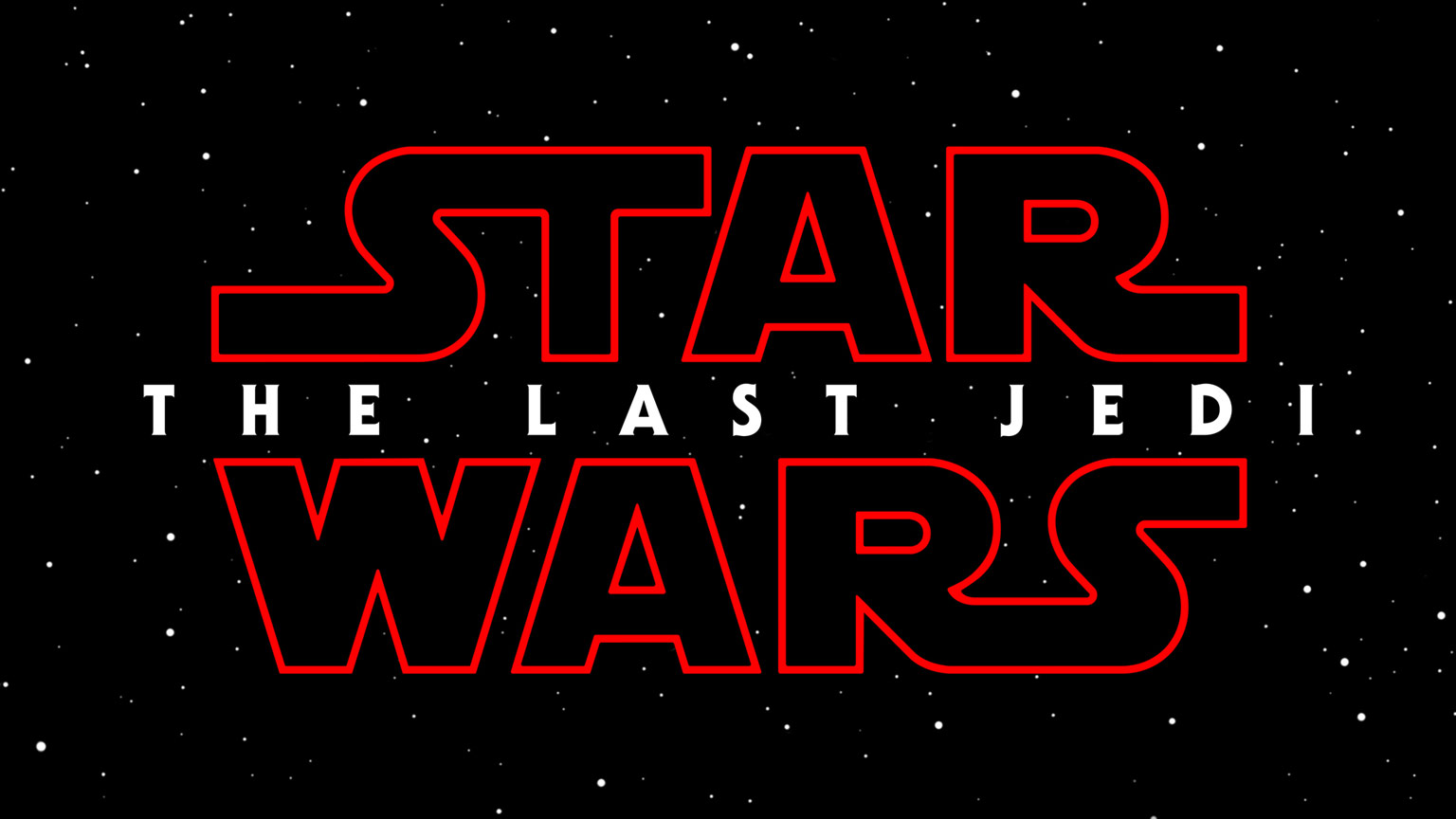 Star Wars: The Last Jedi – nowy film na pierwszym zwiastunie