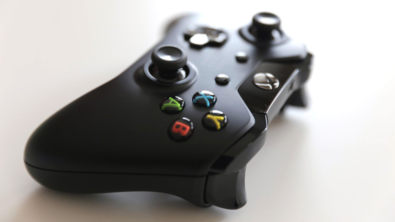 Microsoft zapowiada wielką promocję na gry. Nawet do 65% taniej!