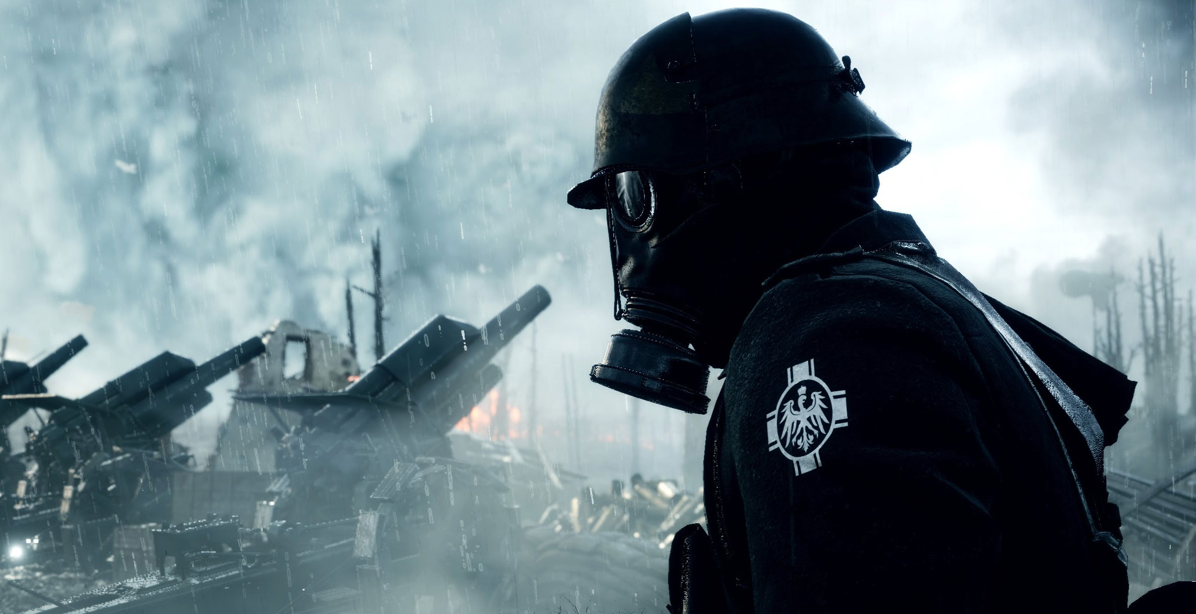 Taka akcja może się nie powtórzyć. Zagraj dzisiaj w wybrane gry od EA i zgarnij specjalne nagrody