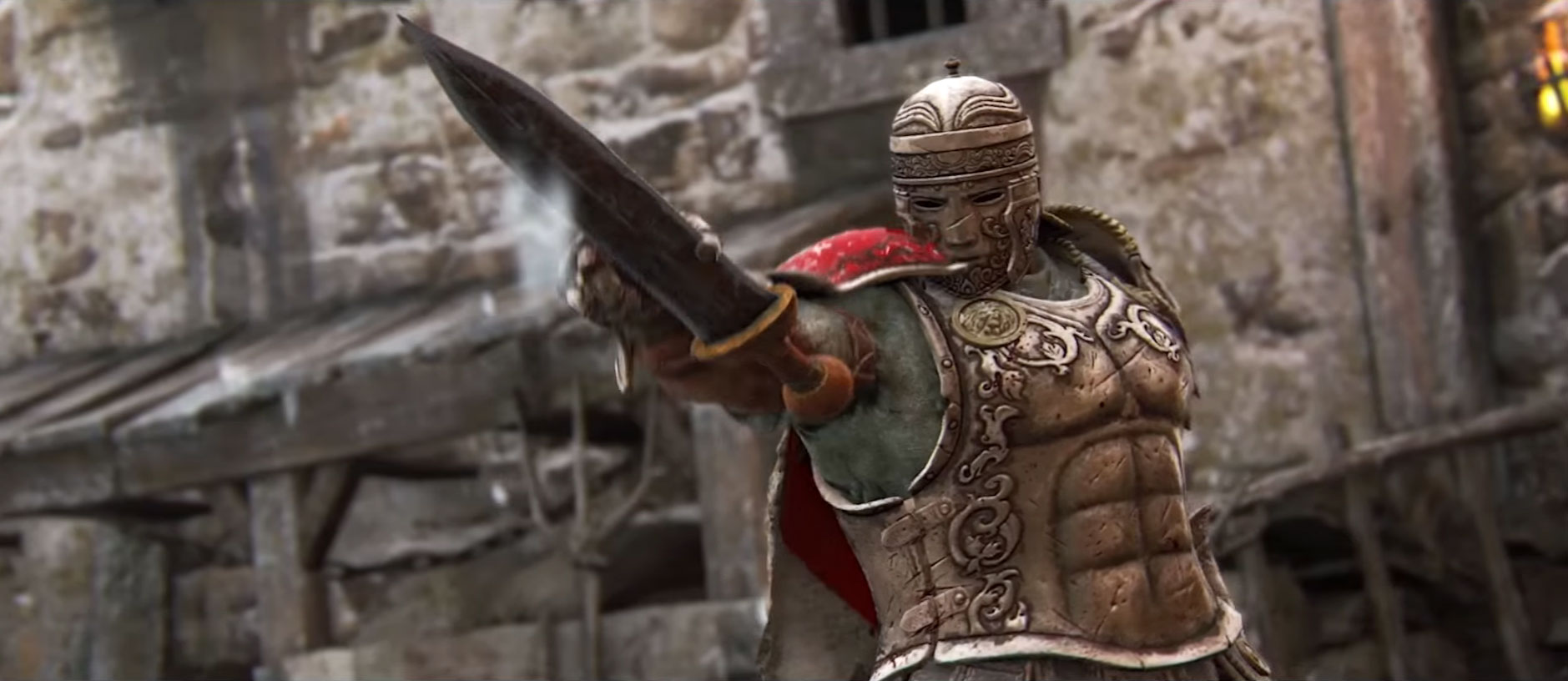 Ubisoft odsłania karty. 4 konkretne zwiastuny