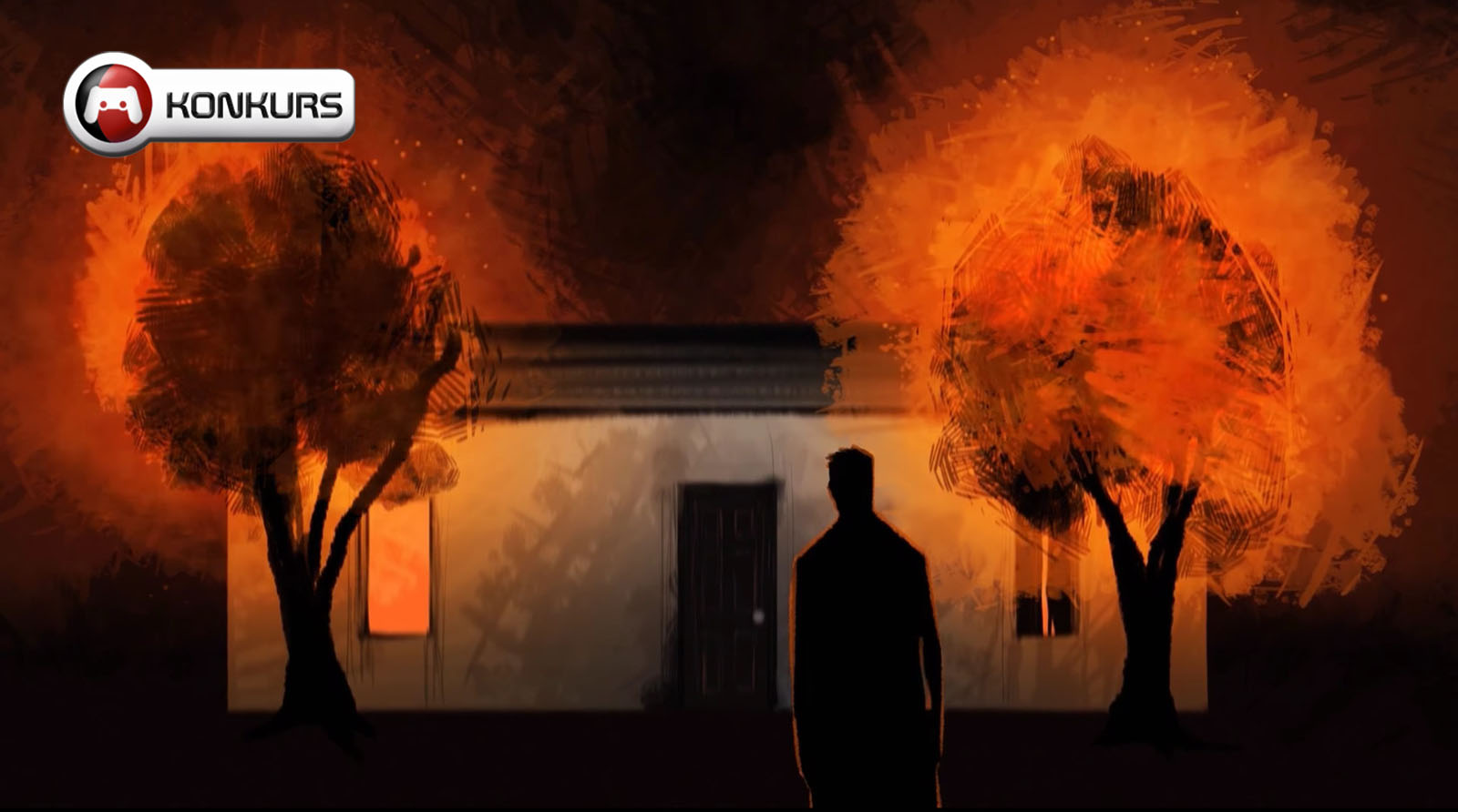 Macie ochotę na dobrą grę? Jest okazja by zdobyć voucher na zakupy! [AKTUALIZACJA]