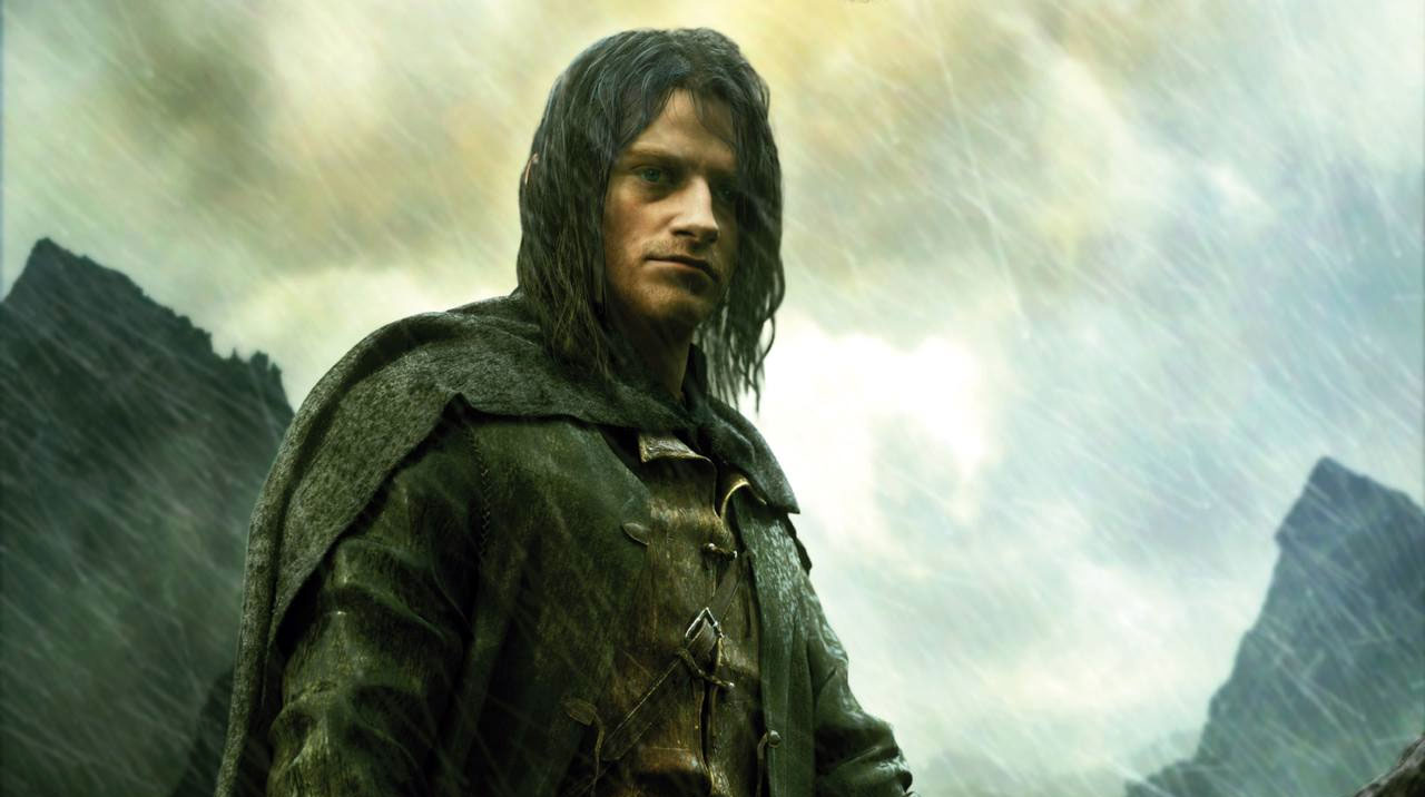 Darmowa gra do pobrania, lecz trzeba się spieszyć!