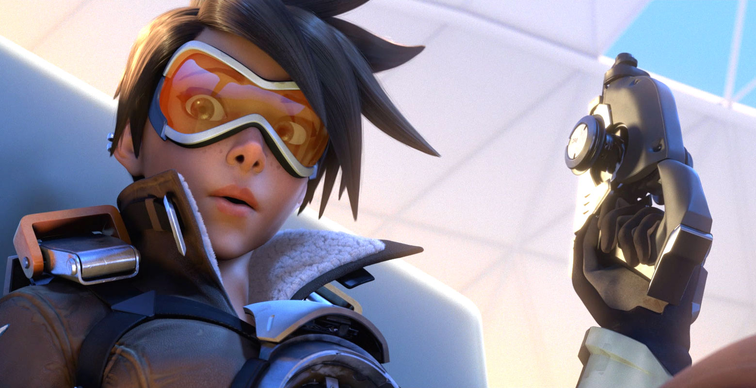 Hit od Blizzarda do ogrania za darmo