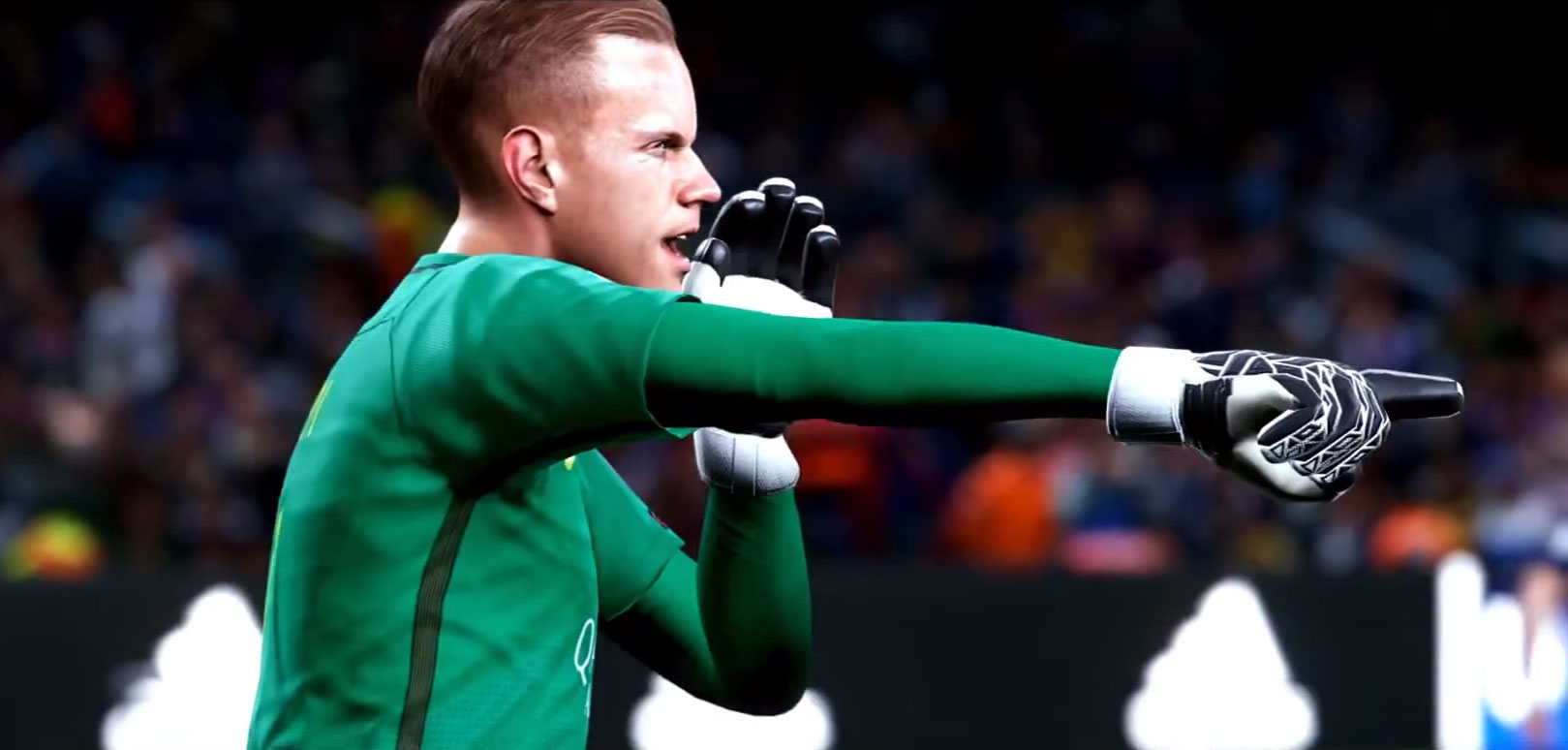 Konami zapowiada największe od dekady zmiany w serii