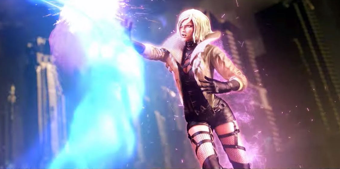 Jednak za darmo! Remaster kultowej gry do pobrania na PC i Xbox One