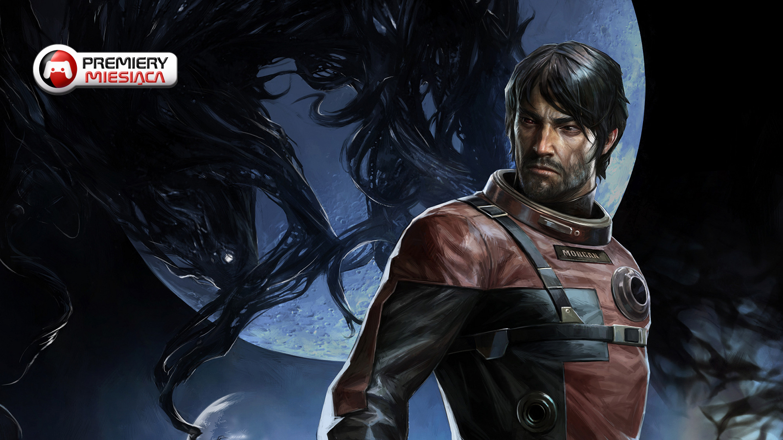 Premiery gier w maju 2017 roku. 10 wyjątkowych produkcji