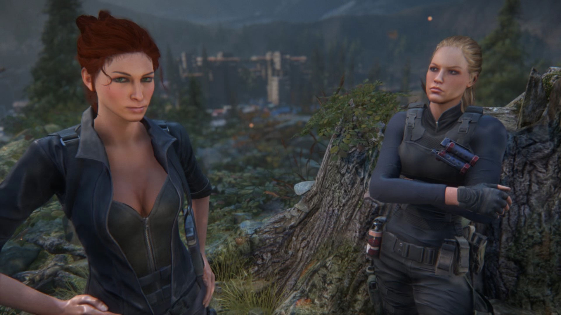 Co robi nowy patch do Snajpera od CI Games? W niektórych przypadkach skutki mogą być fatalne