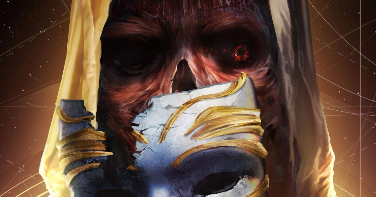 Darmowy weekend z Torment: Tides of Numenera