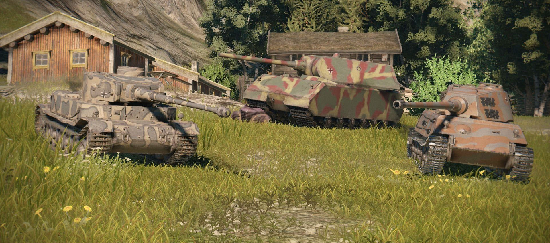 Sypią się bany. „Ostatnio ukaraliśmy po raz pierwszy 2891 kont”