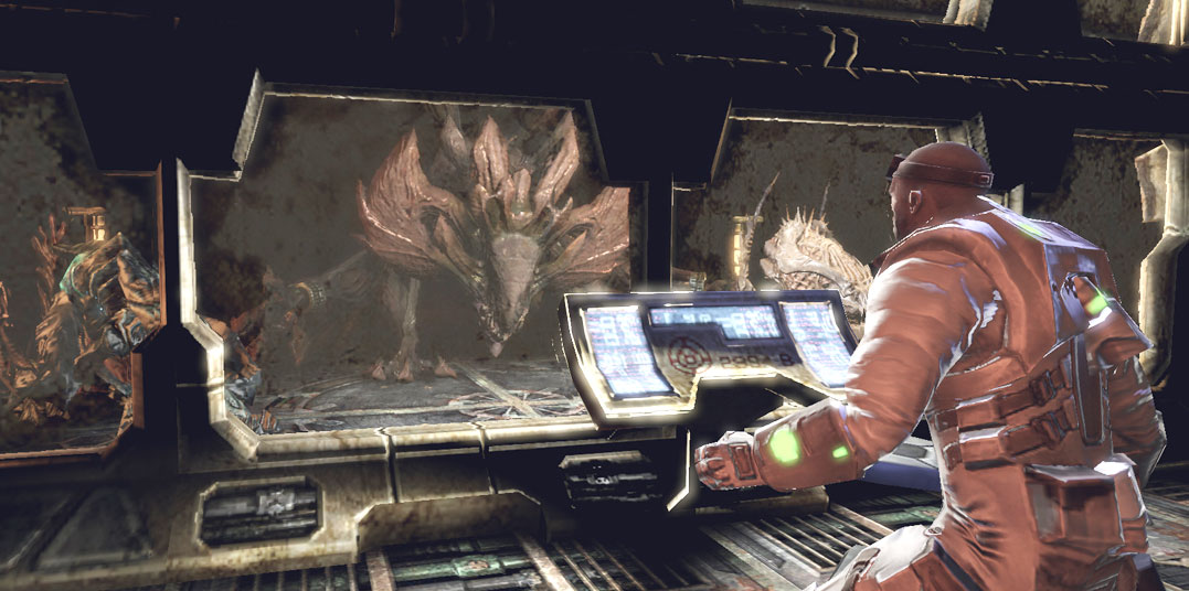 Gry z Obcymi po 4,49 zł, Game of Thrones za niecałe dwie dyszki i wiele więcej