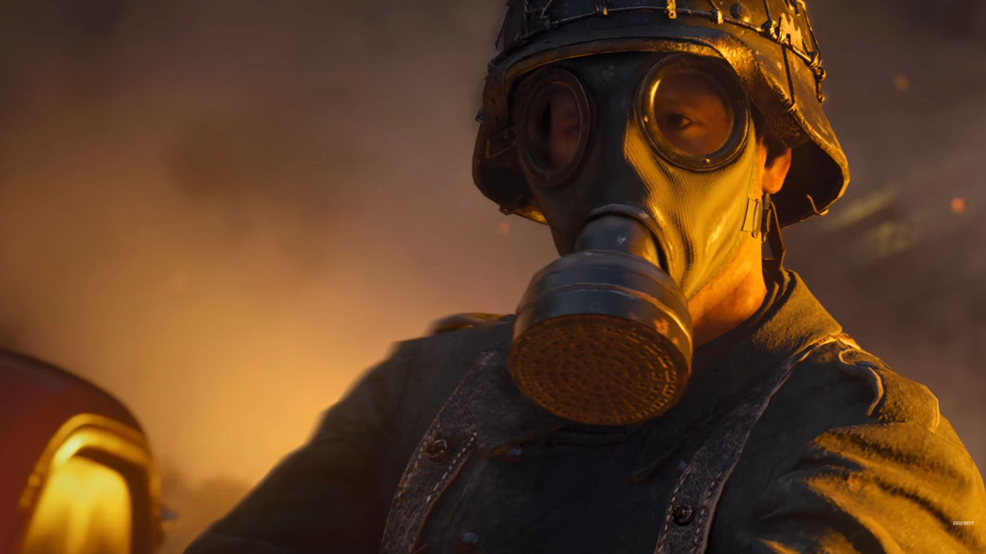 Pobierajcie pliki i sprawdzajcie za darmo nowe Call of Duty [AKTUALIZACJA]