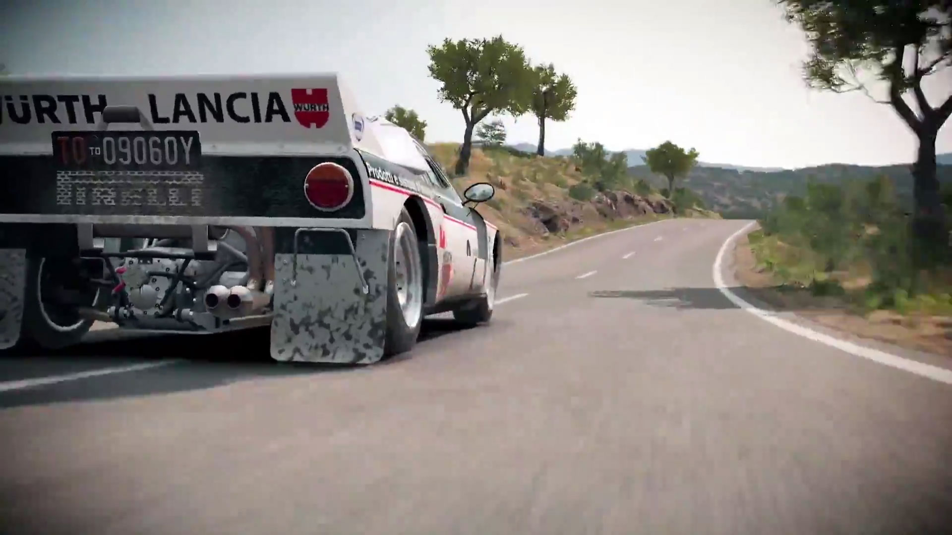 Największa odsłona wyścigowej serii za trzy dni w sklepach!