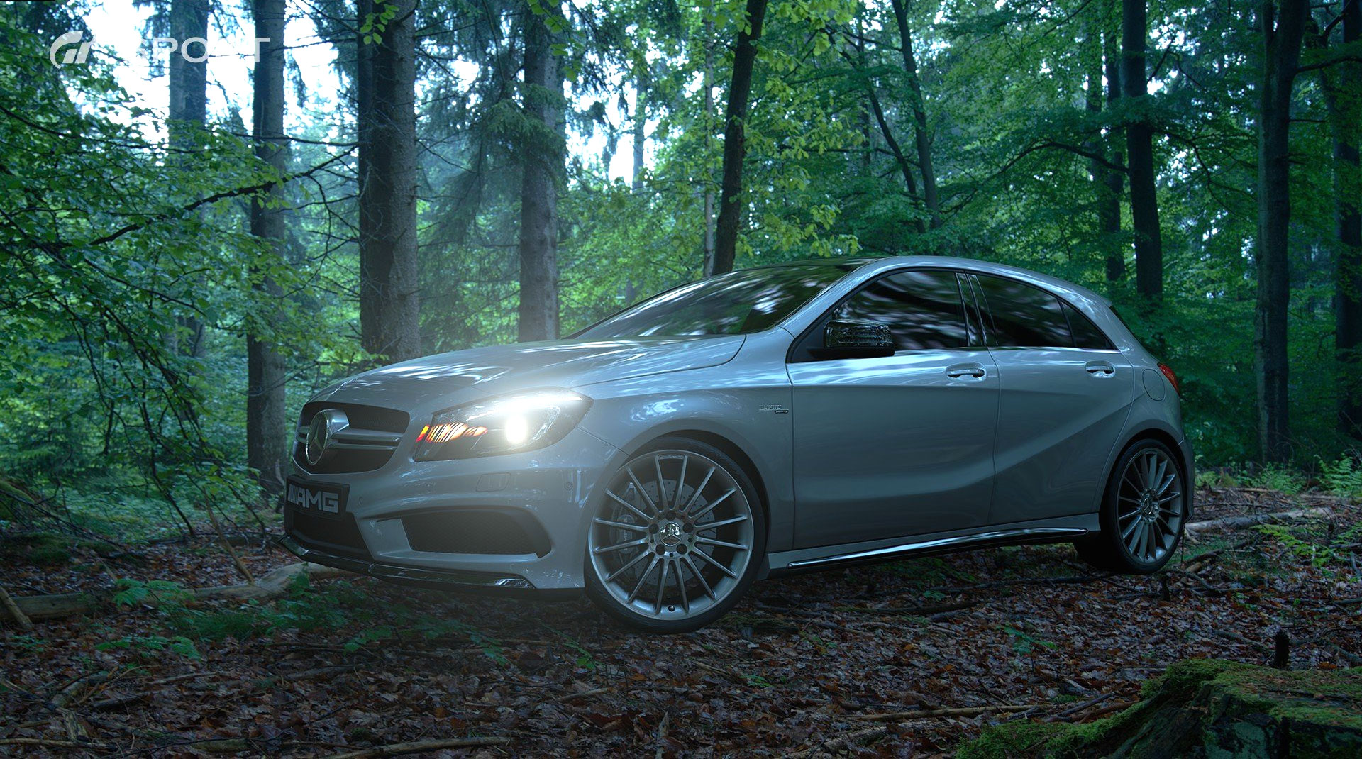 PlayStation 5 – najpewniej ta technologia zostanie wykorzystana na konsoli