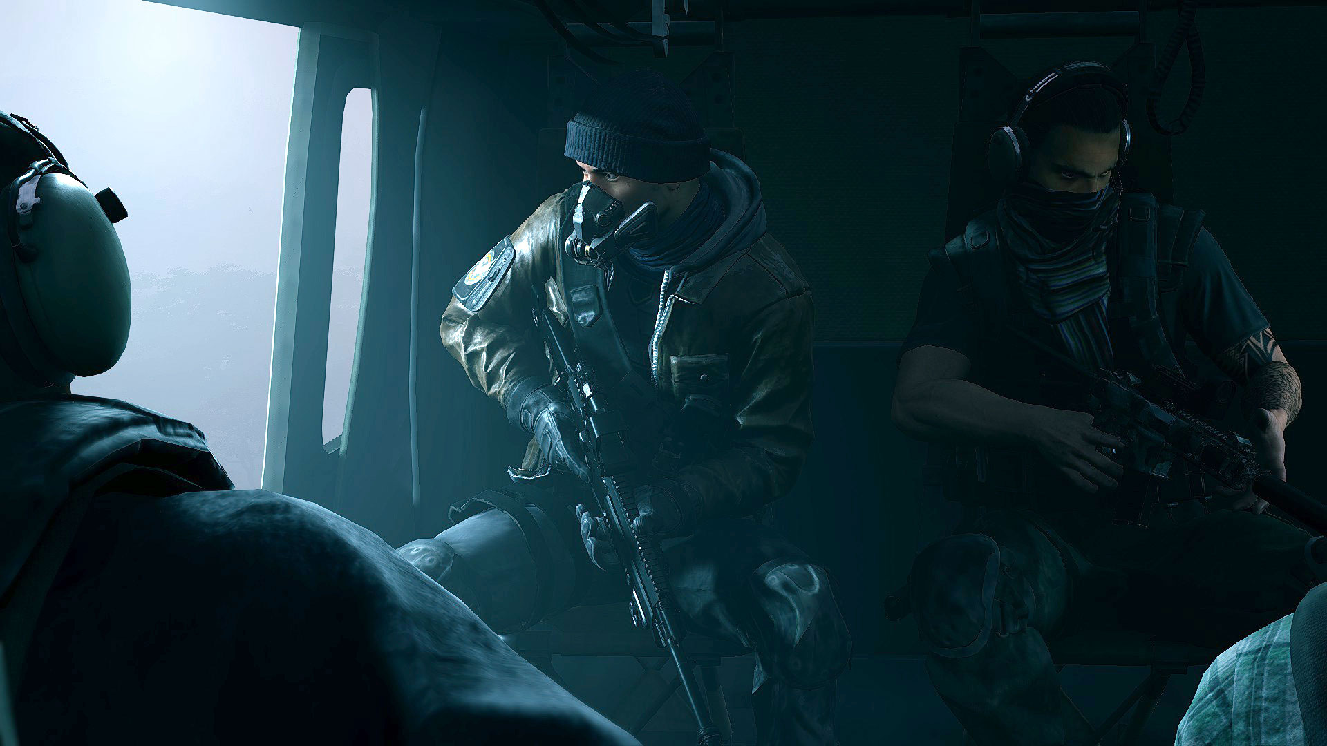 Lista zmian z niespodzianką. Nowa tajemnica w grze od Ubisoftu