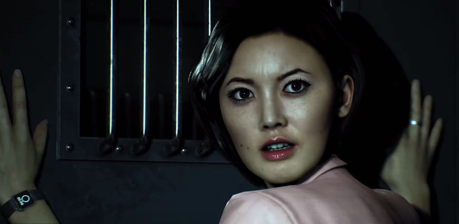 Twórcy Until Dawn zaskakują nową produkcją. Pięciu graczy, pięć telefonów i kryminalna zagadka