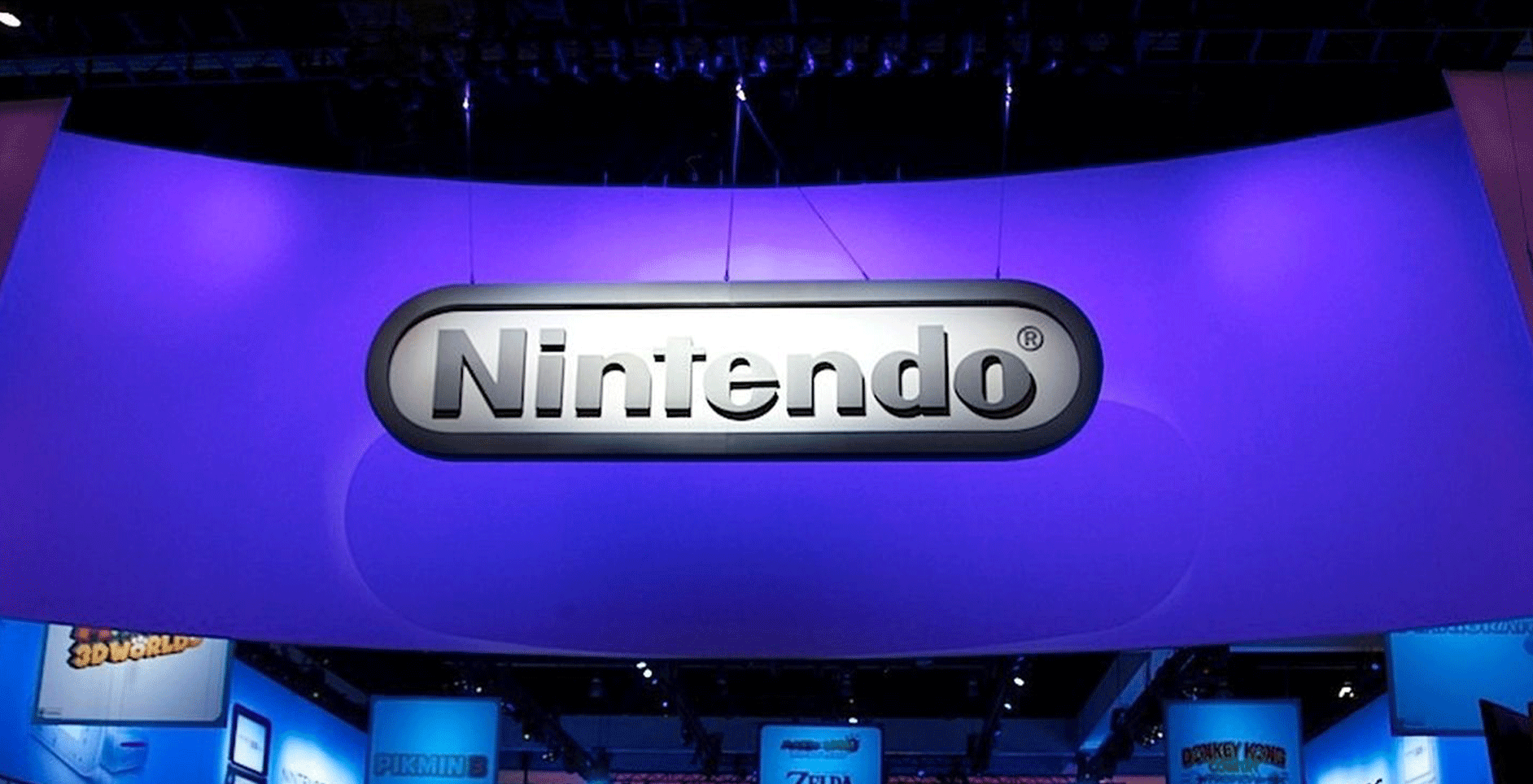 Konferencja Nintendo na żywo. Oglądajcie streaming