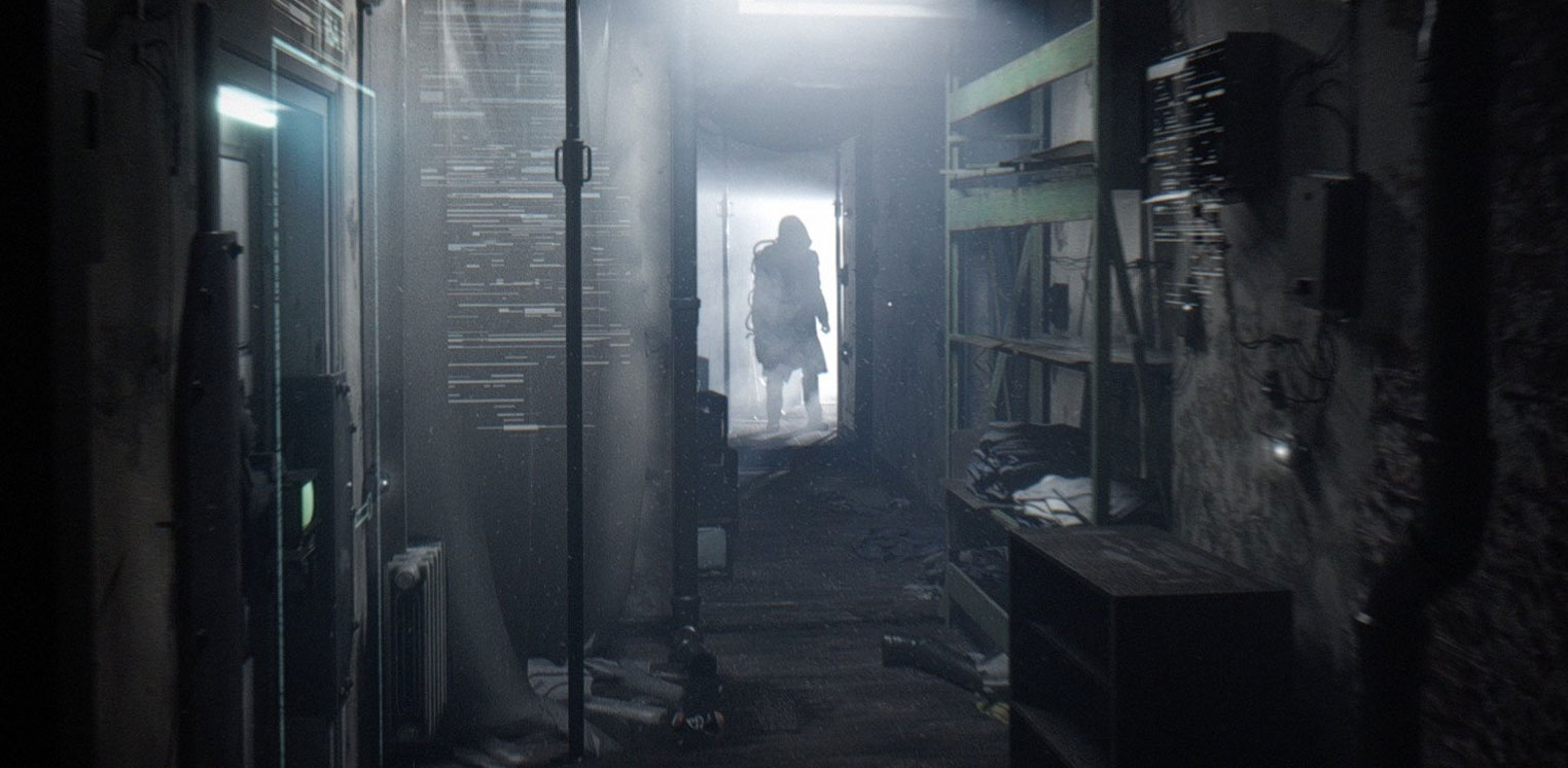 Kiedy premiera cyberpunkowej gry z Krakowa? Polska spółka wydaje komunikat