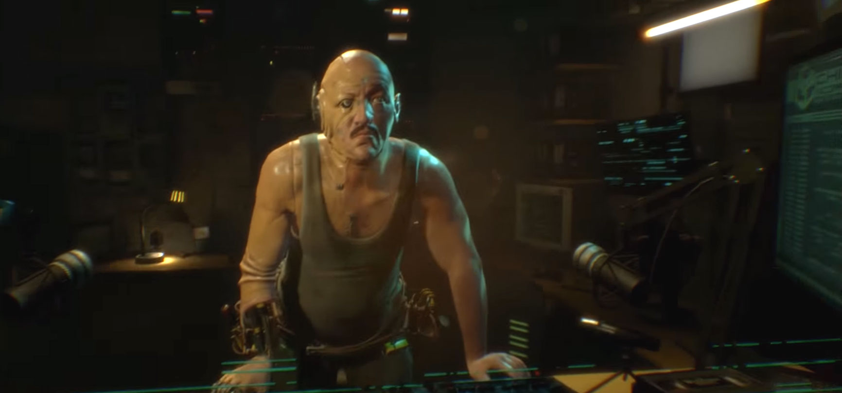 Seri Day1 z nowym obliczem i kolejnymi grami. Co powiecie na taką ofertę?