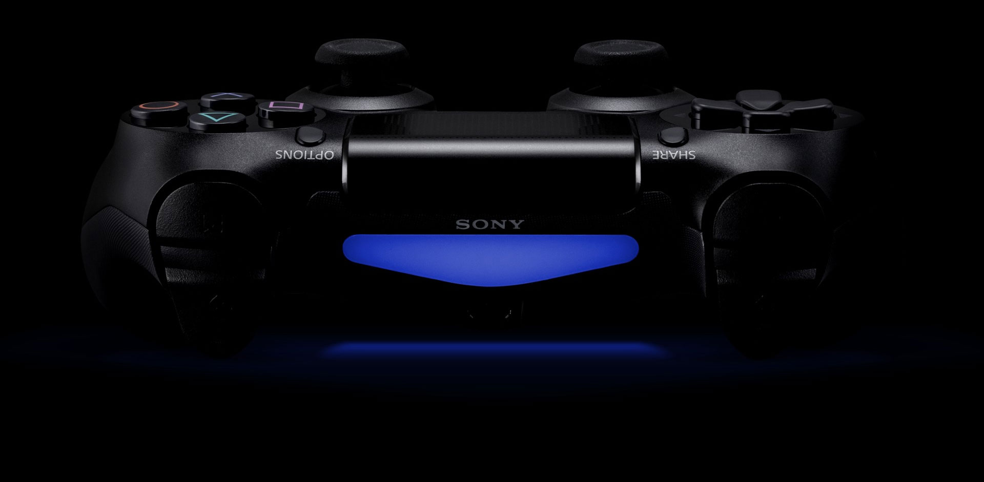 Nowy wariant PS4? Jest kolejne zdjęcie i data premiery
