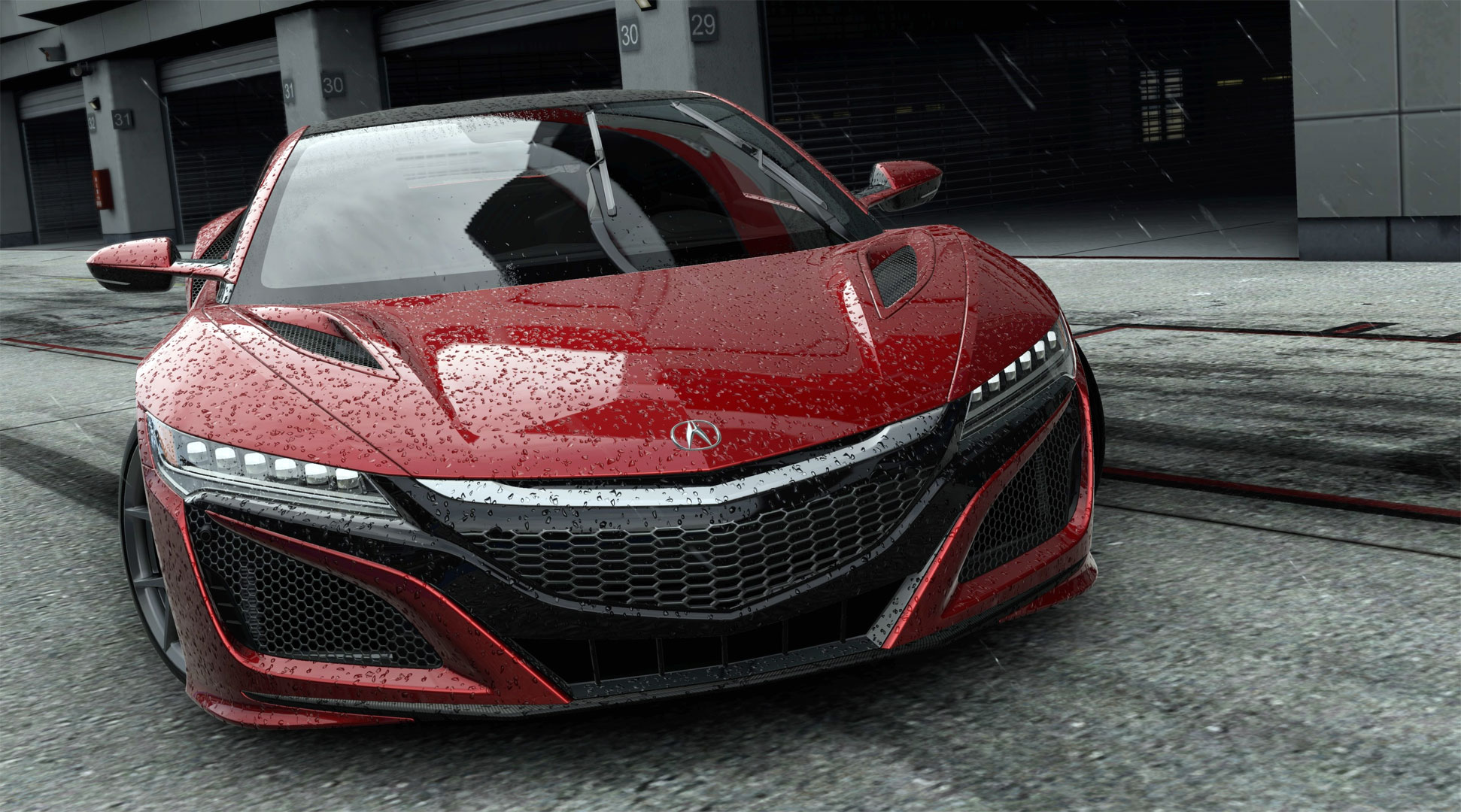 180 samochodów w dniu premiery, oto niemal kompletna lista!