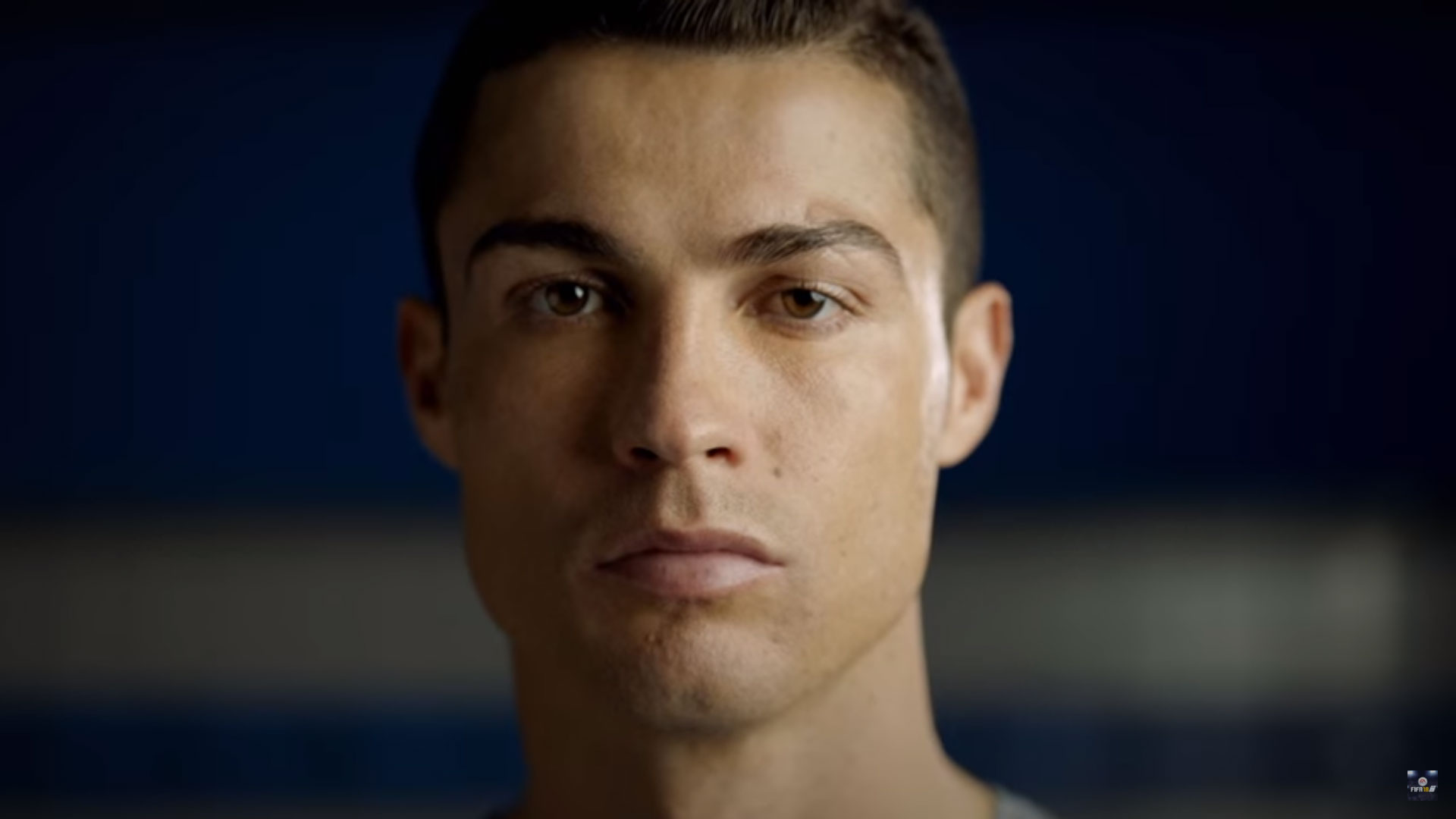 Realizm piłkarzy najmocniejszą stroną FIFA 18? Oglądajcie nowe materiały