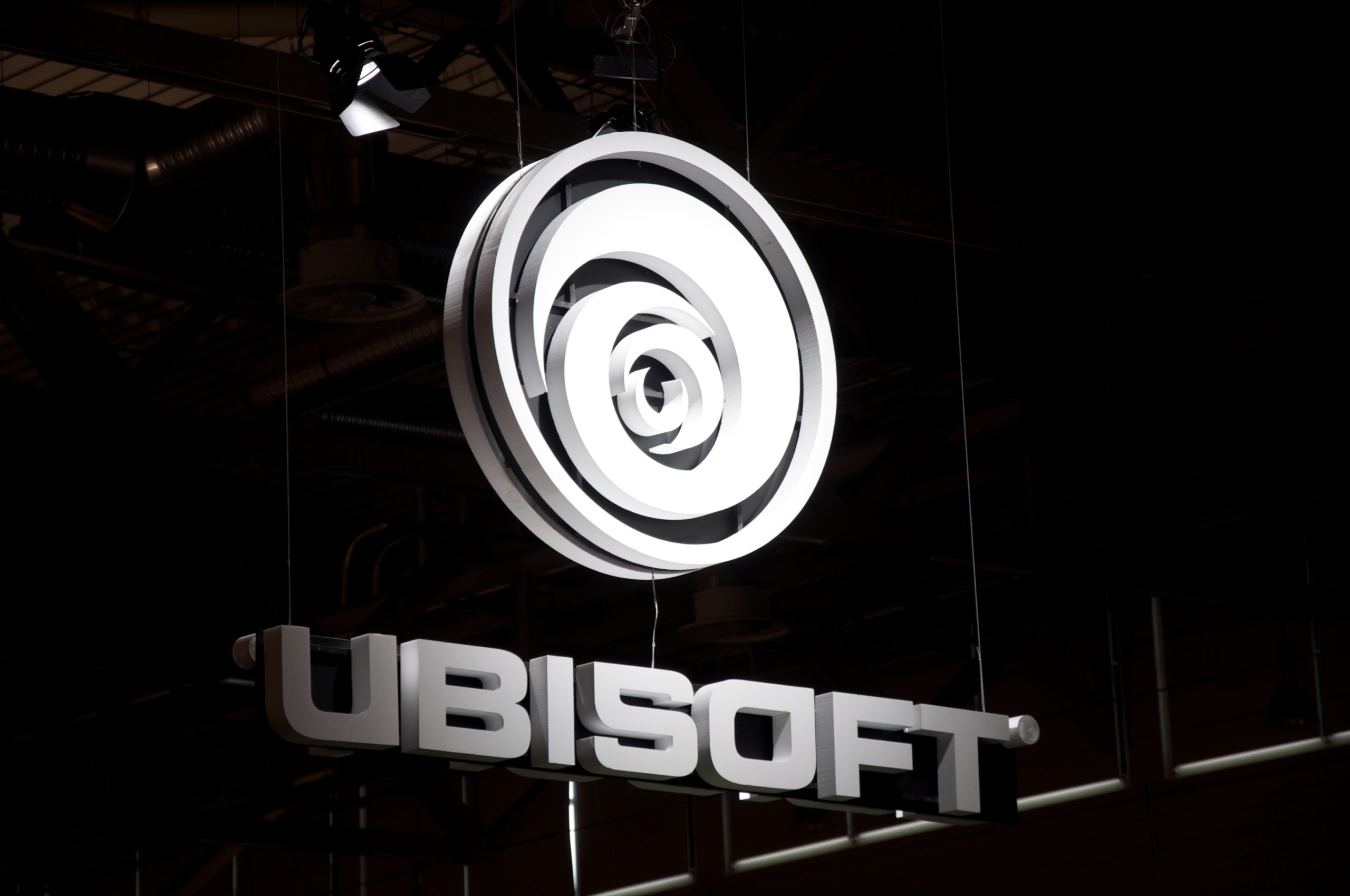 Konferencja Ubisoft na żywo. Oglądajcie streaming!