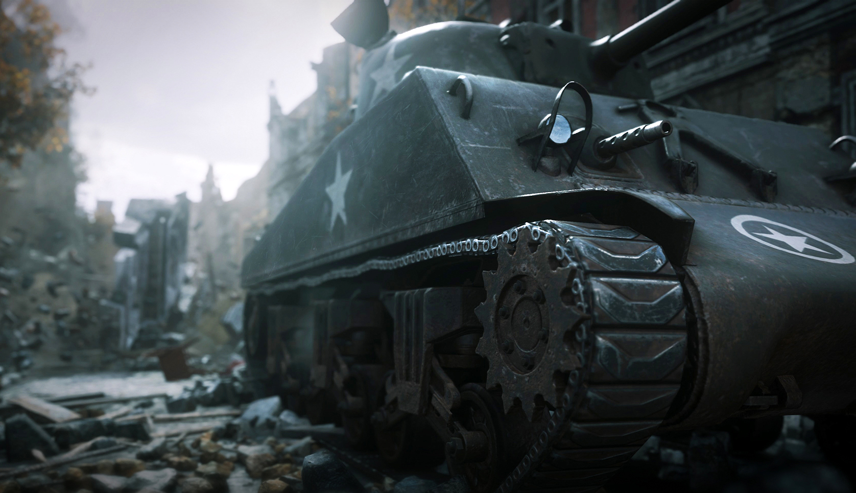 Nintendo zmienia politykę? Nic z tych rzeczy!