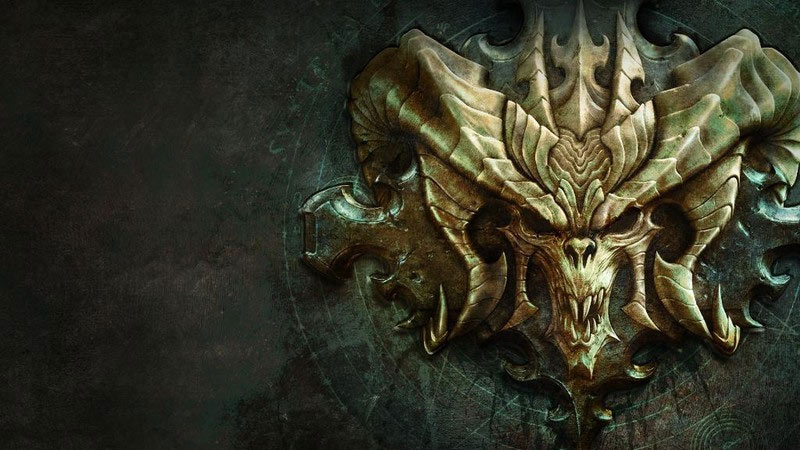 Fani Diablo III mają okazję zdobyć kolejne nagrody w grze