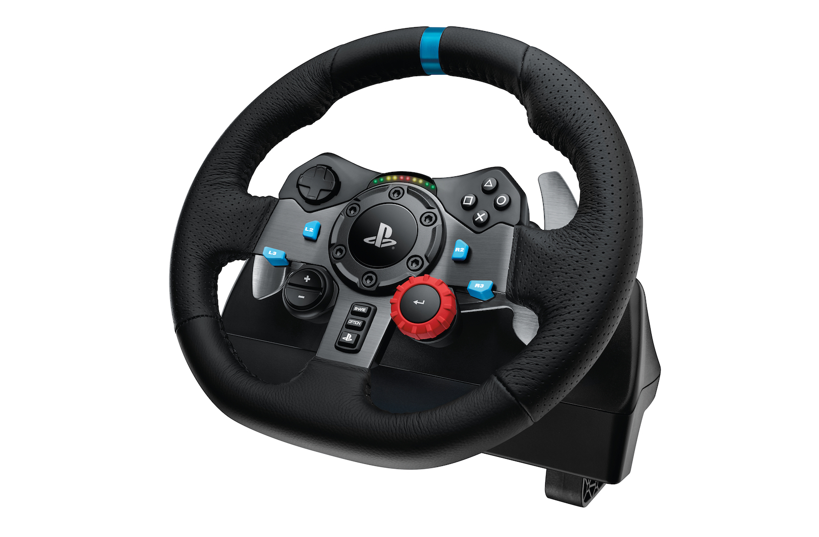 Świetna okazja do zgarnięcia sprzętów Logitecha w naprawdę niskiej cenie