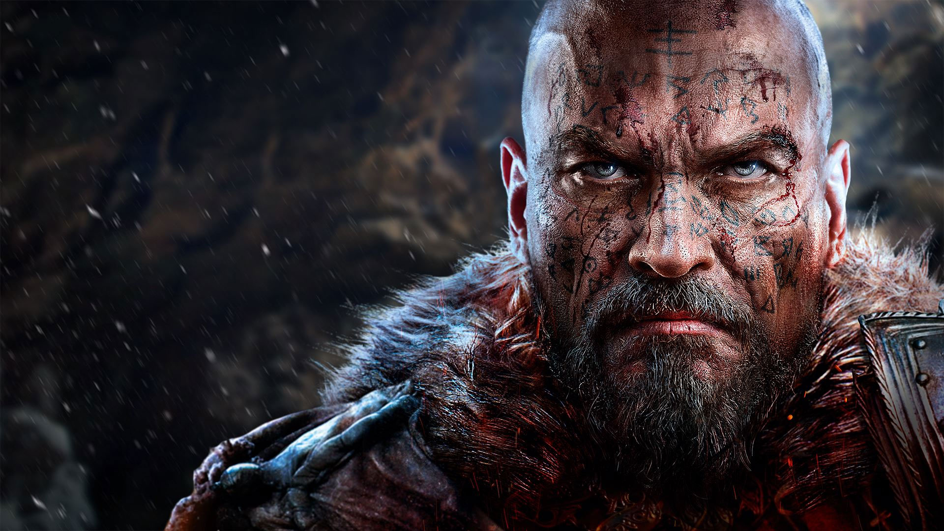 Lords of the Fallen 2 ucierpi? Zaskakująca decyzja CI Games