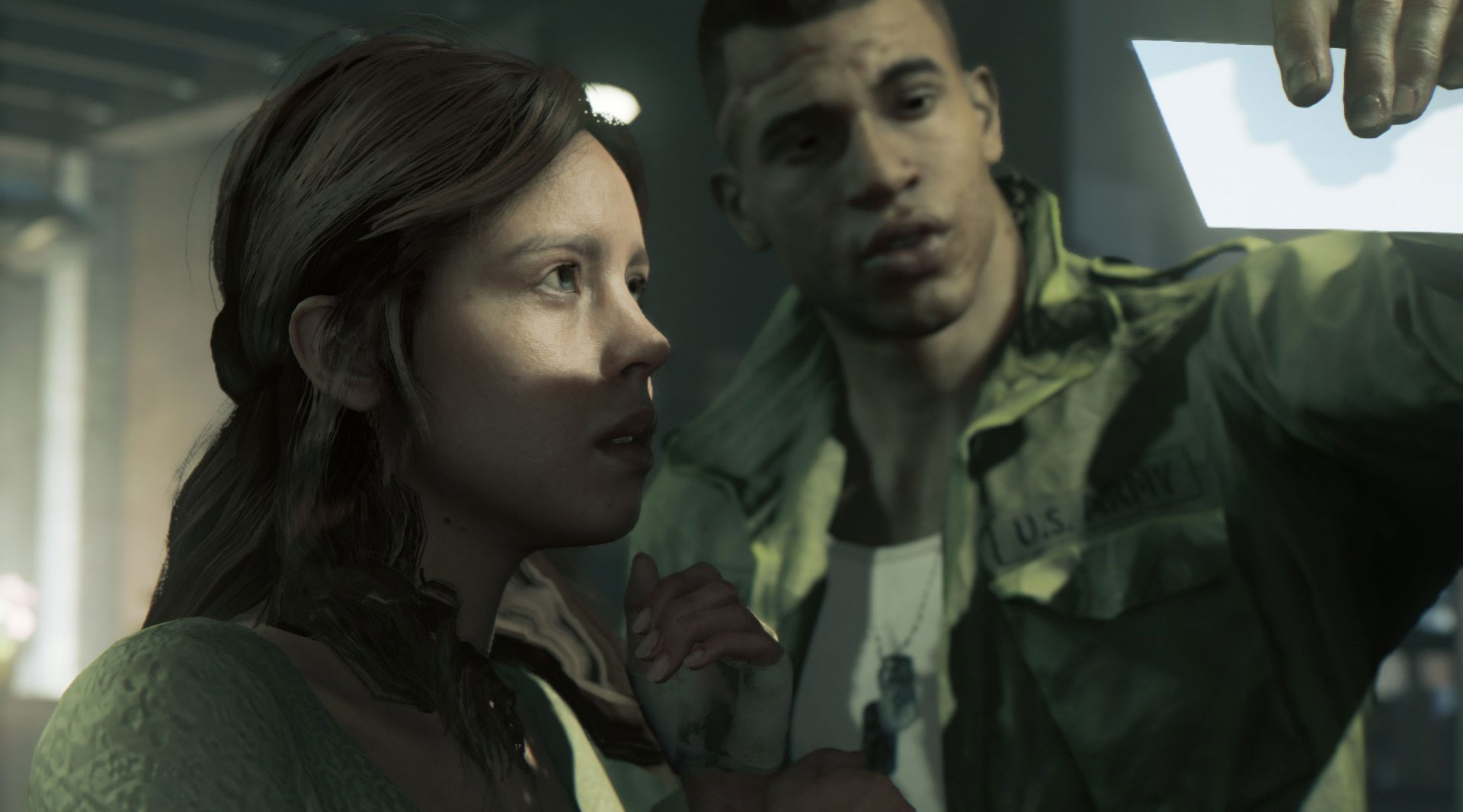 Mroczna historia na pożegnanie z gangsterskim tytułem