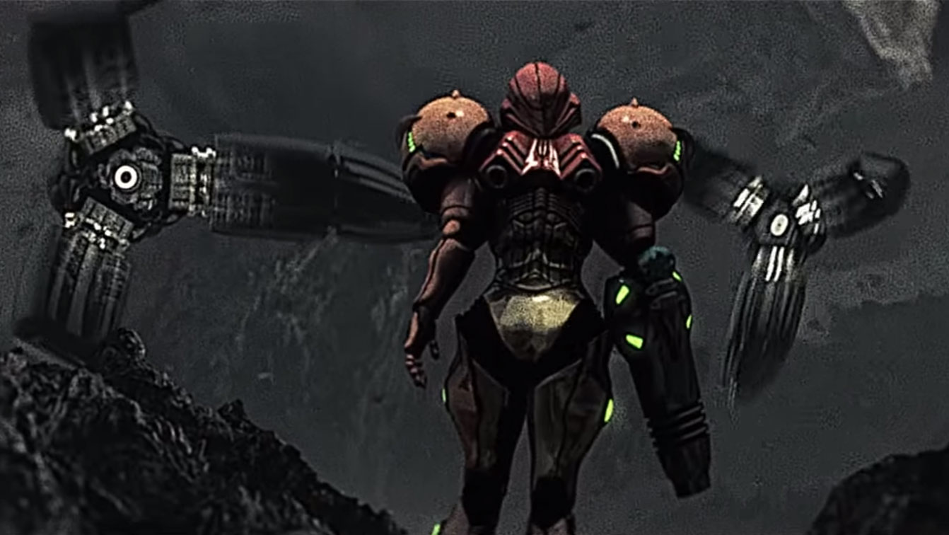 Metroid nie doczekał się dużego filmu, ale... Fani growych adaptacji powinni z całą pewnością obejrzeć film krótkometrażowy wytwórni Rainfall Films – Metroid: The Sky Calls z 2015 roku. Co warte uwagi, studio z Miasta Aniołów ma na swoim koncie inne kilkunastominutowe filmy ze świata gier wideo i nie tylko. Należą do nich: The Legend of Zelda, Wonder Woman czy oficjalny dokument o produkcji Killzone 3.