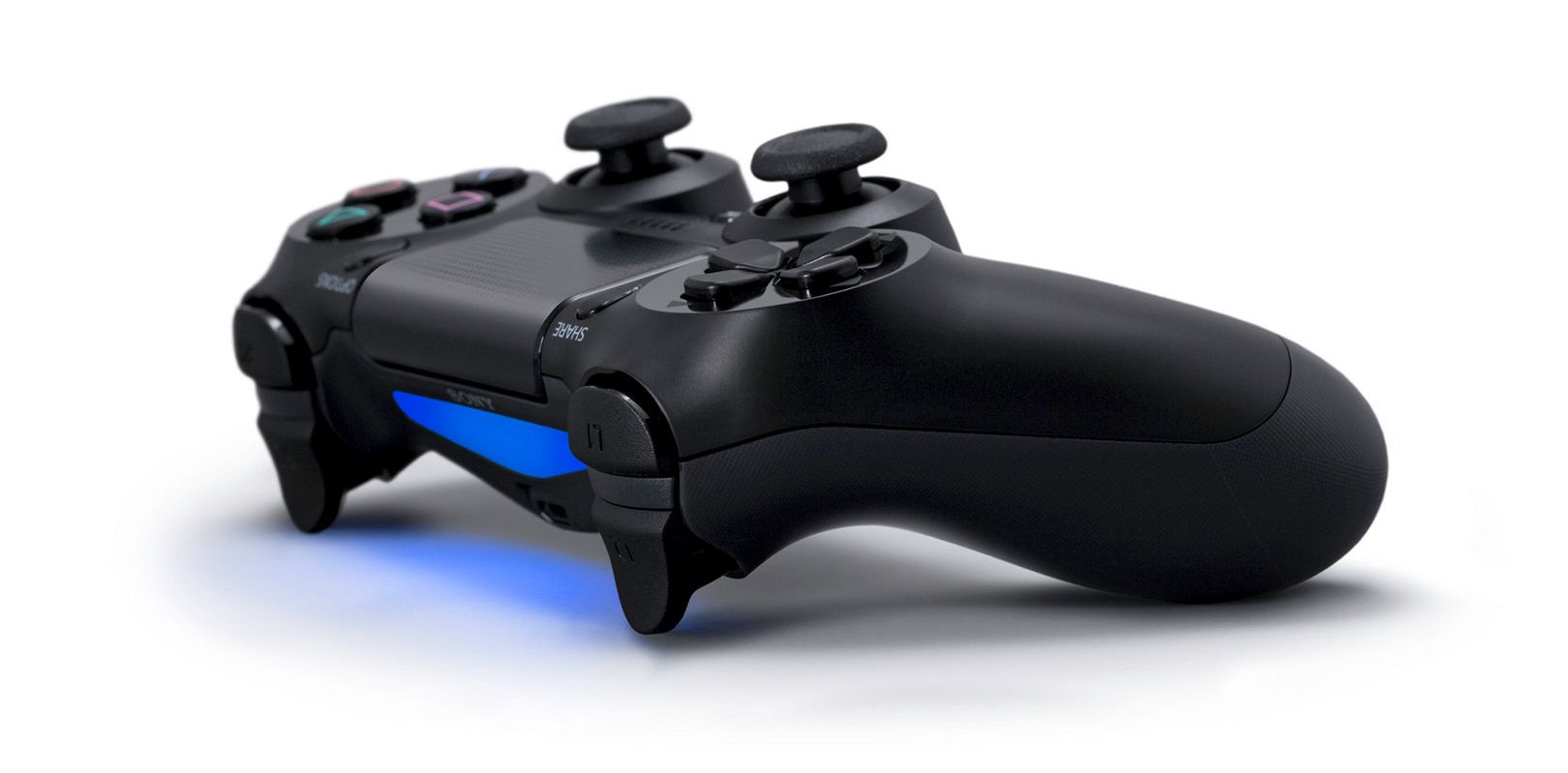 Jedna z najbardziej oczekiwanych funkcji na PS4. Sony sugeruje, że to kwestia czasu!