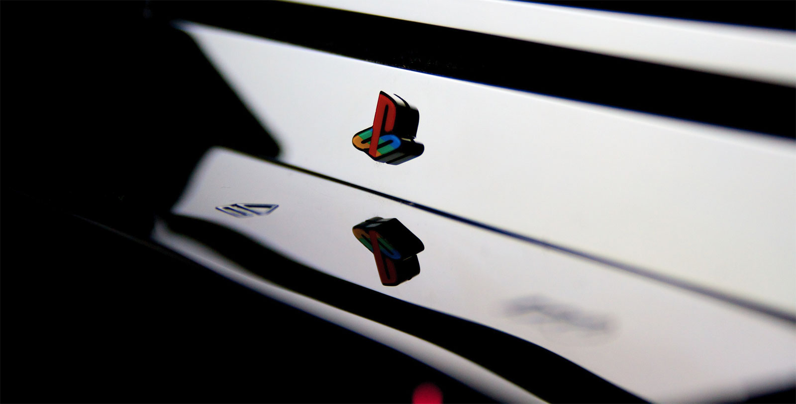 PlayStation 5 może dostać funkcję, którą eksploatuje obecnie Microsoft