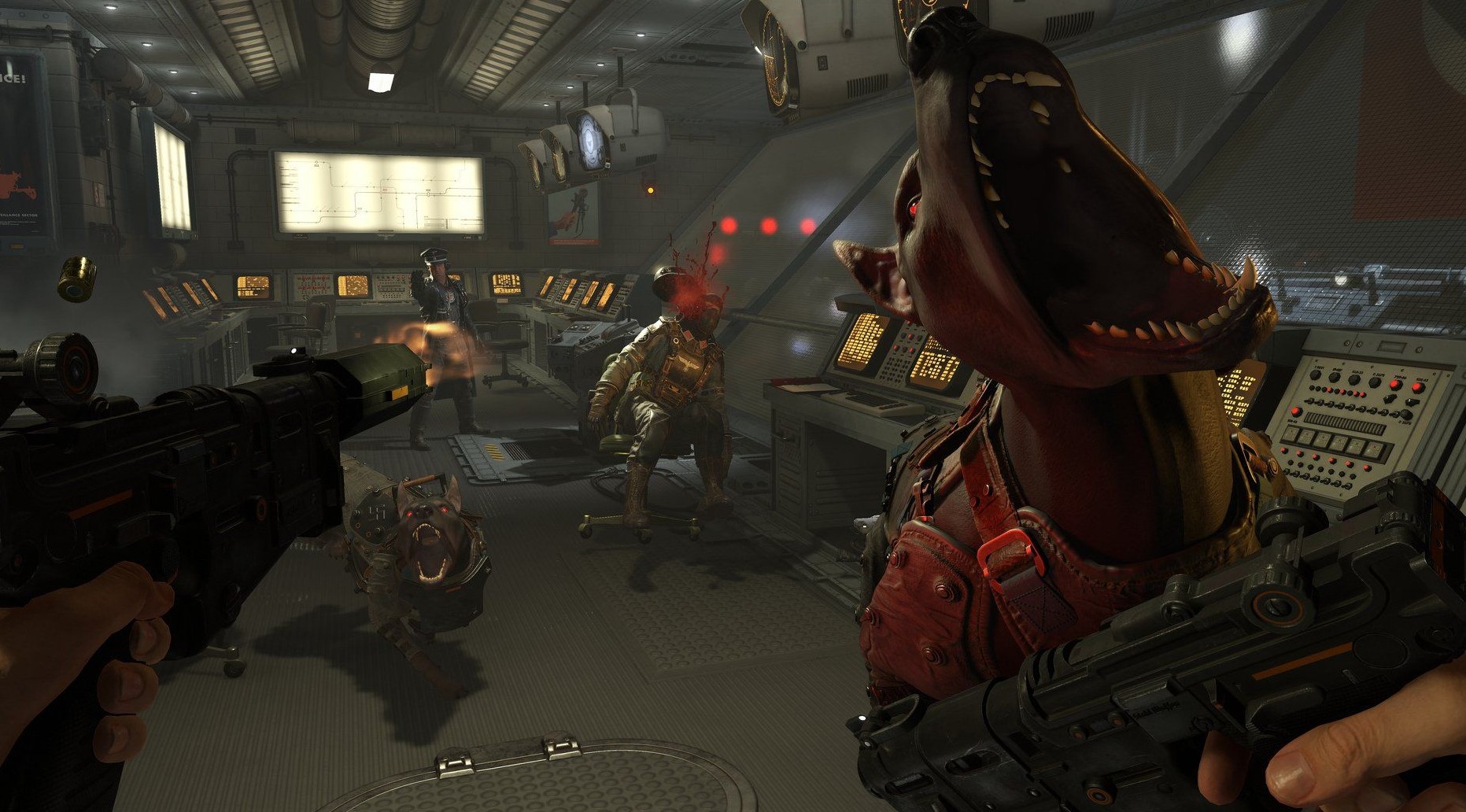 To może być jedna z lepszych premier tego roku