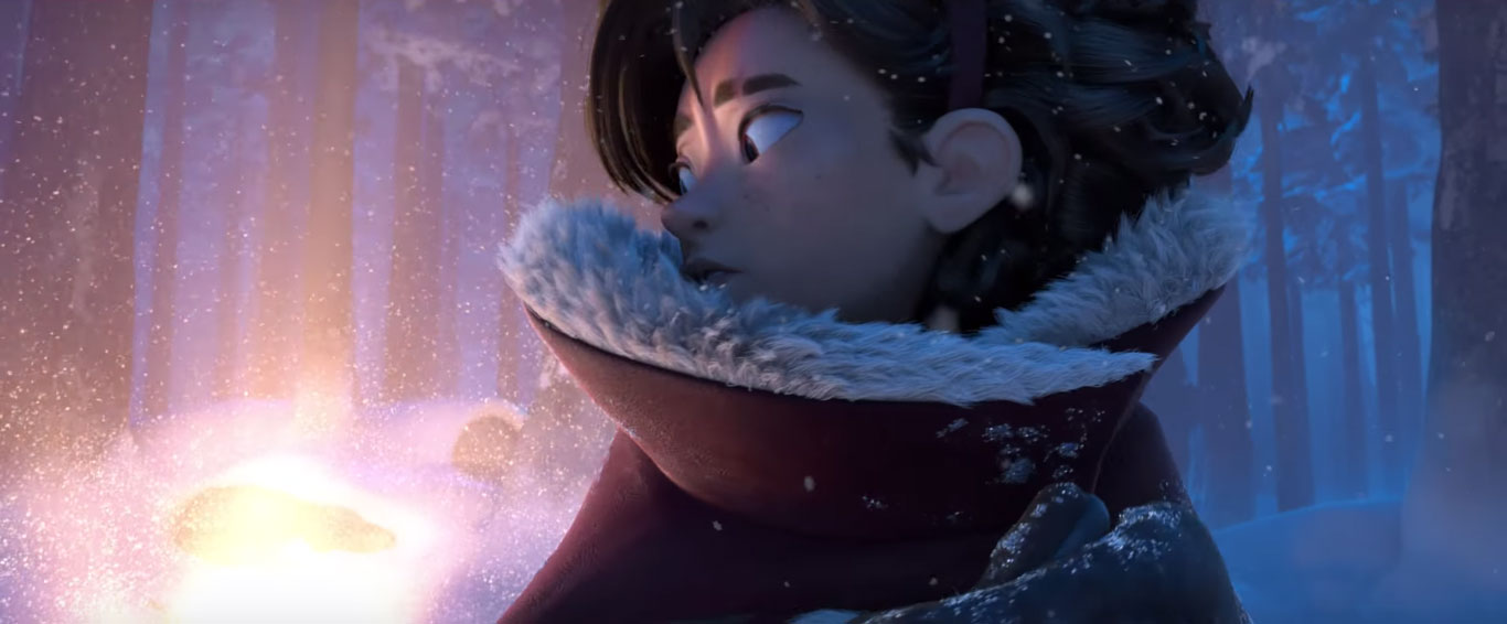 Blizzard ma nowy pomysł na promowanie swojej karcianki