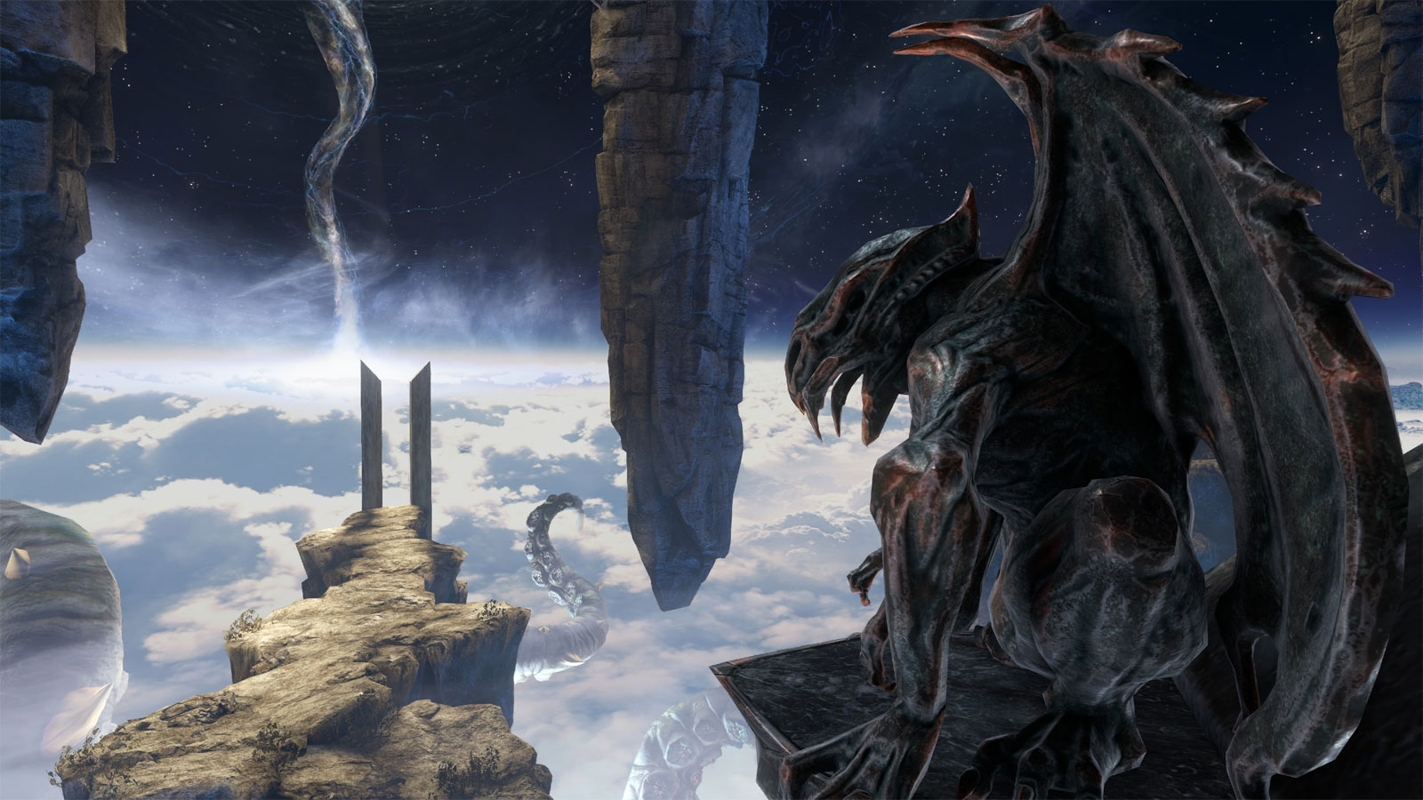 Bethesda podaje ważną datę, którą powinni zapamiętać fani shooterów