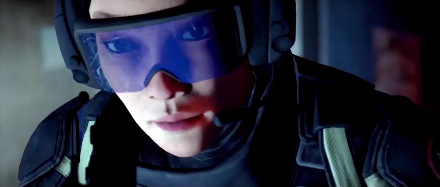 Polski GROM i operacja Blood Orchid – jest konkretna data!