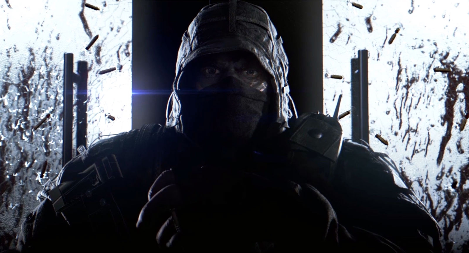 Dzisiaj Ubisoft wykonuje ryzykowny krok dotyczący naszych danych