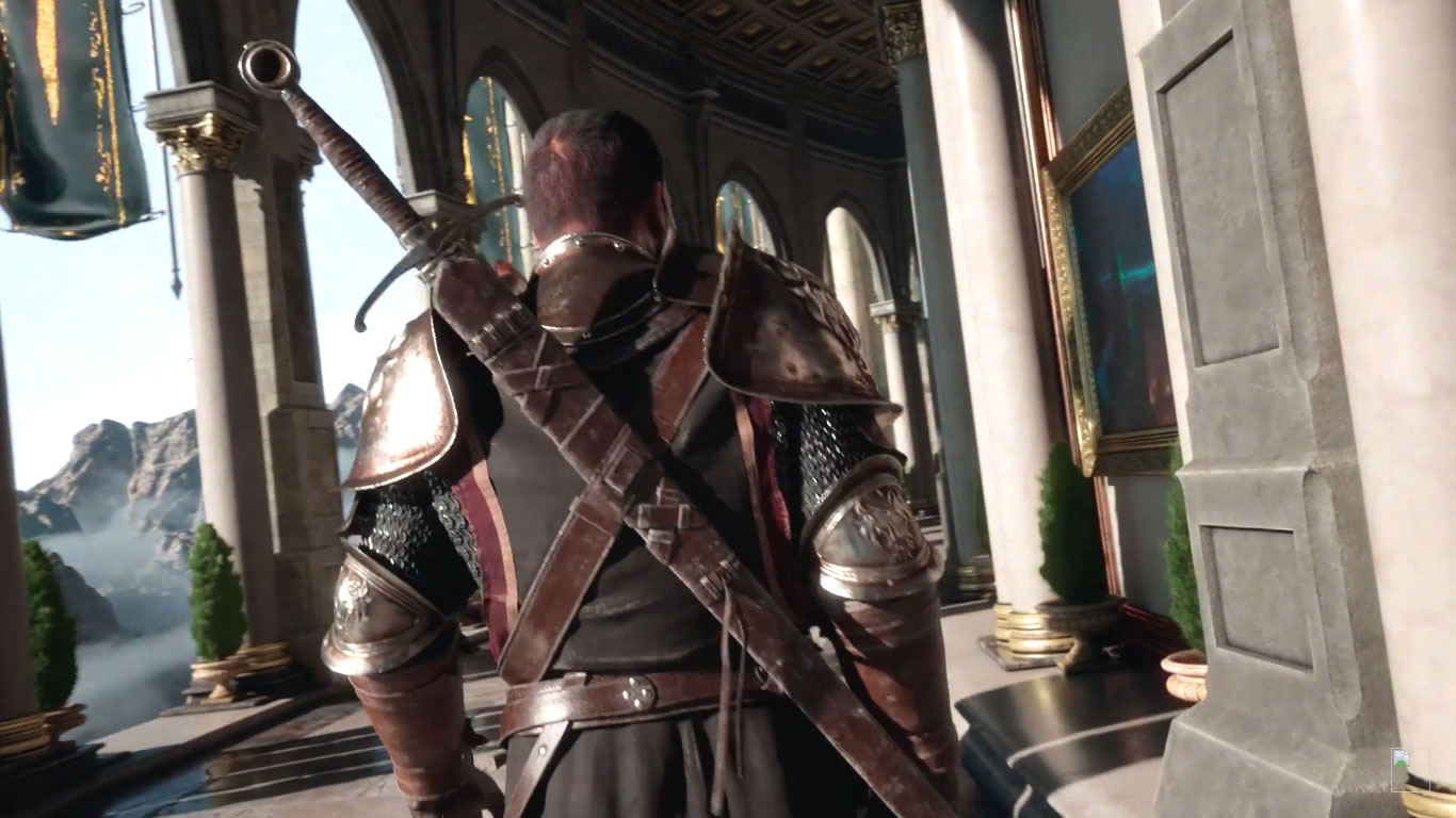 Niepowtarzalna okazja, by pograć w nadchodzące RPG za darmo