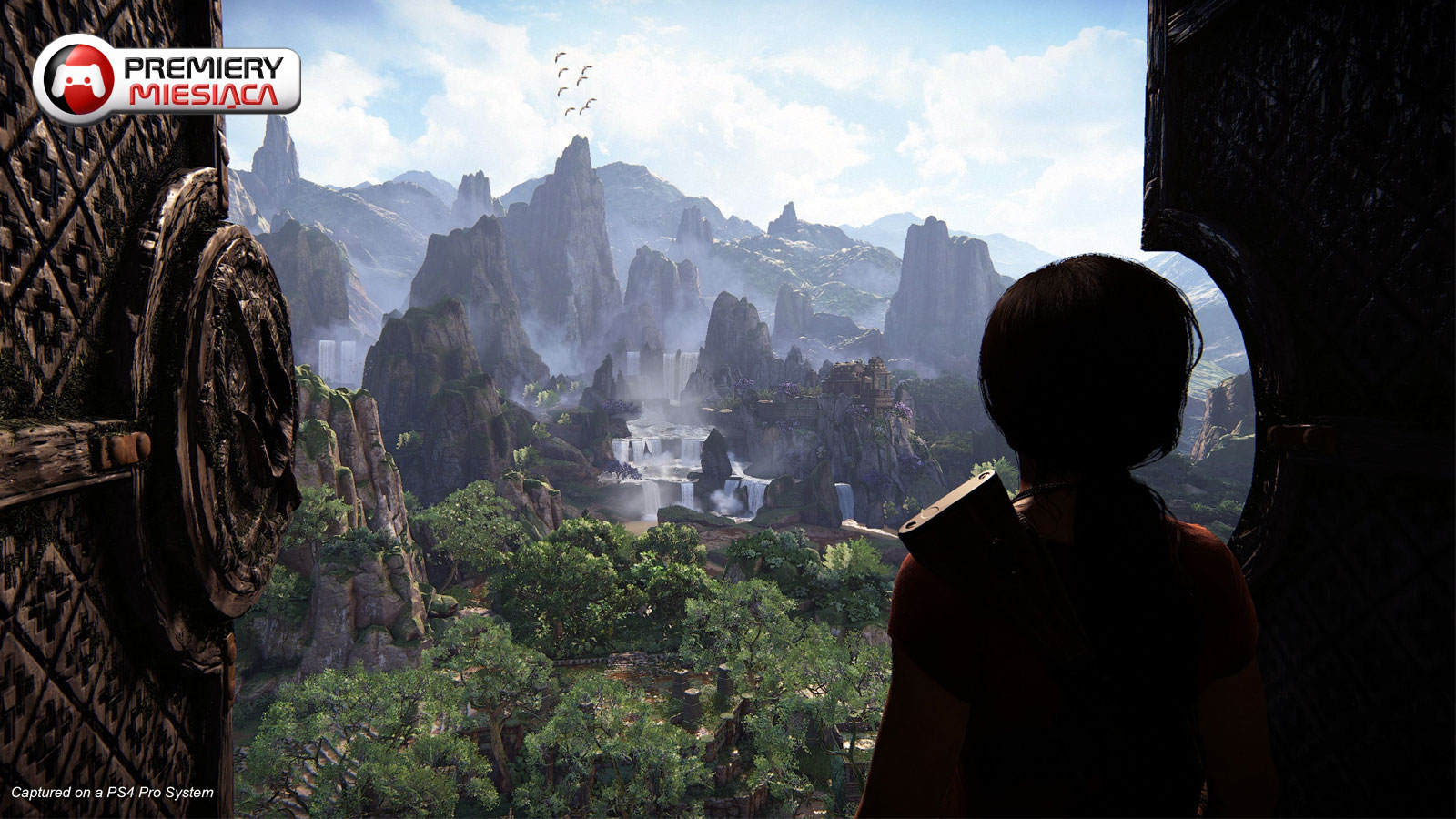 13 gier, które rozgrzeją sierpień. Na takie premiery warto czekać!